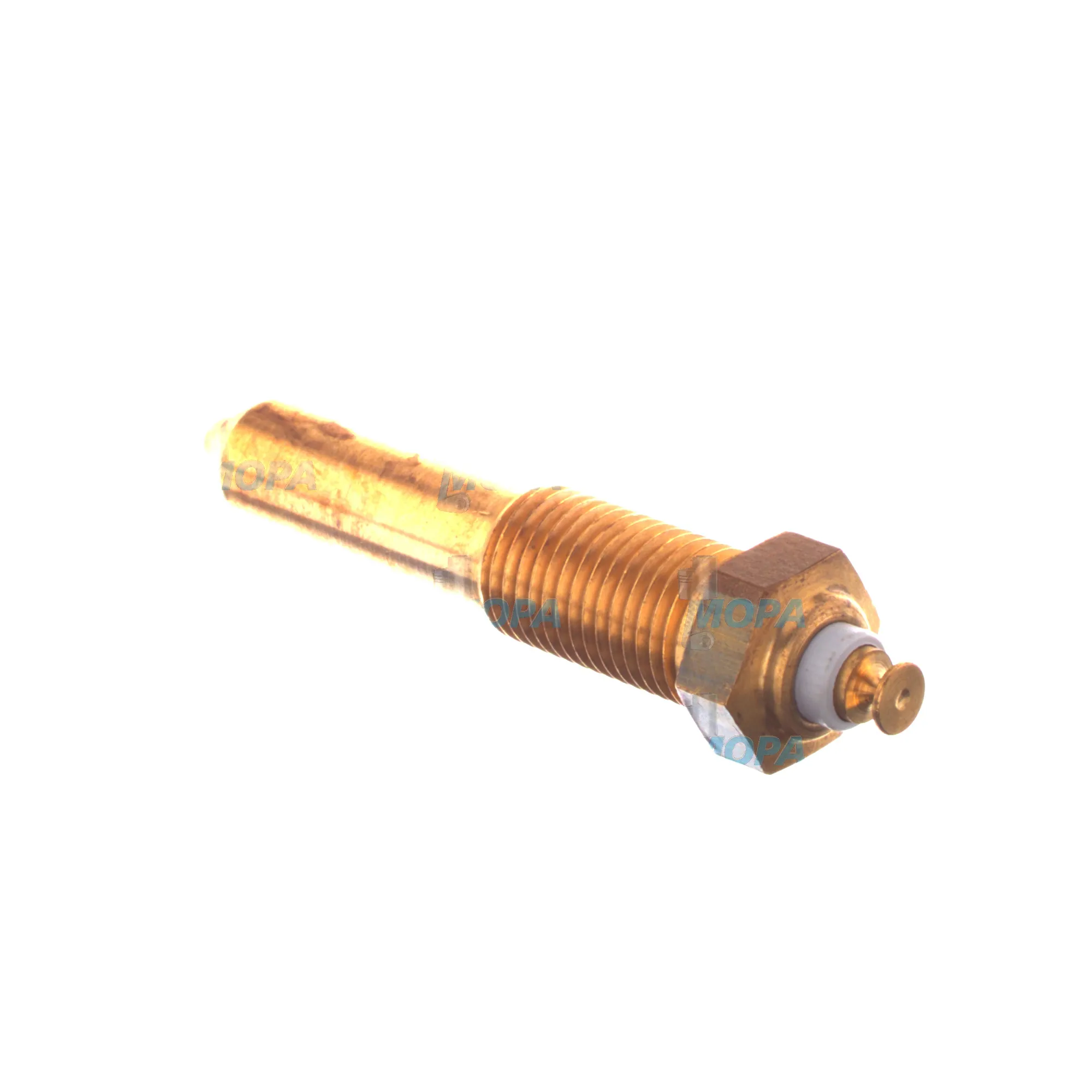 TEMPERATURGEBER - K0001177090 passend für MAN D Motoren 6