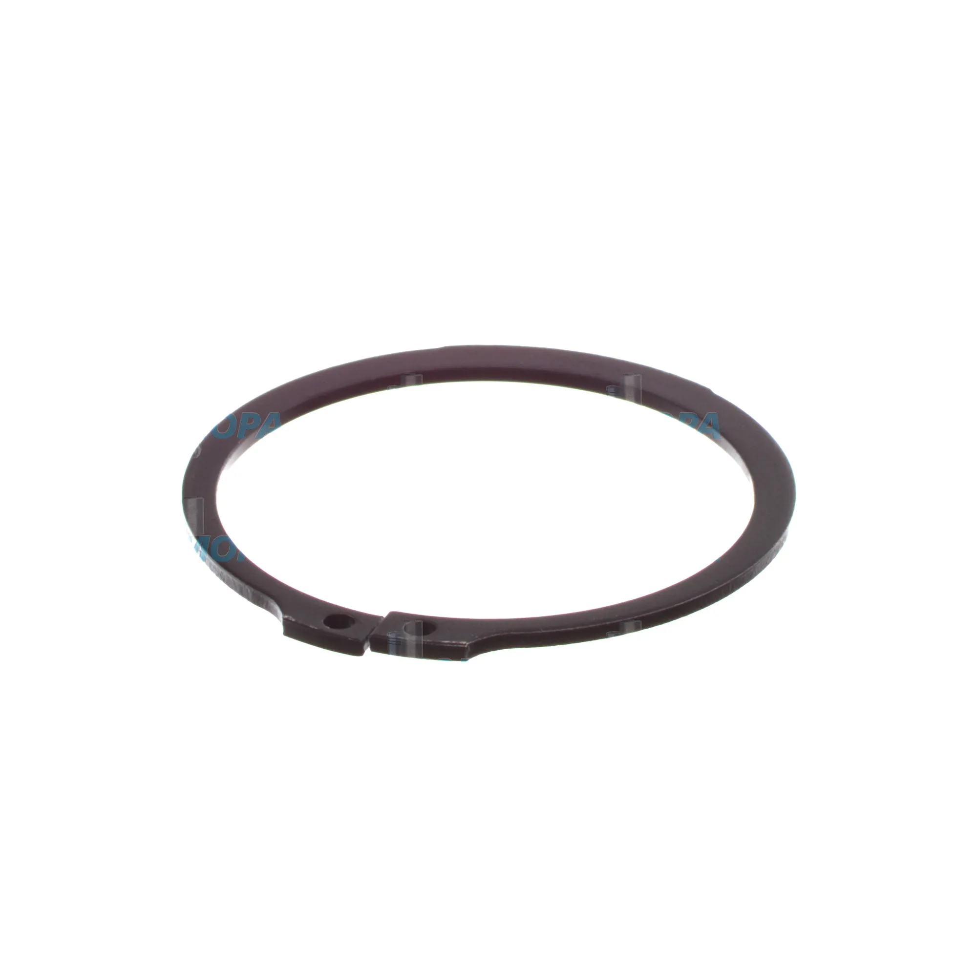 CIRCLIP - 01107773 suitable for Deutz engines 5