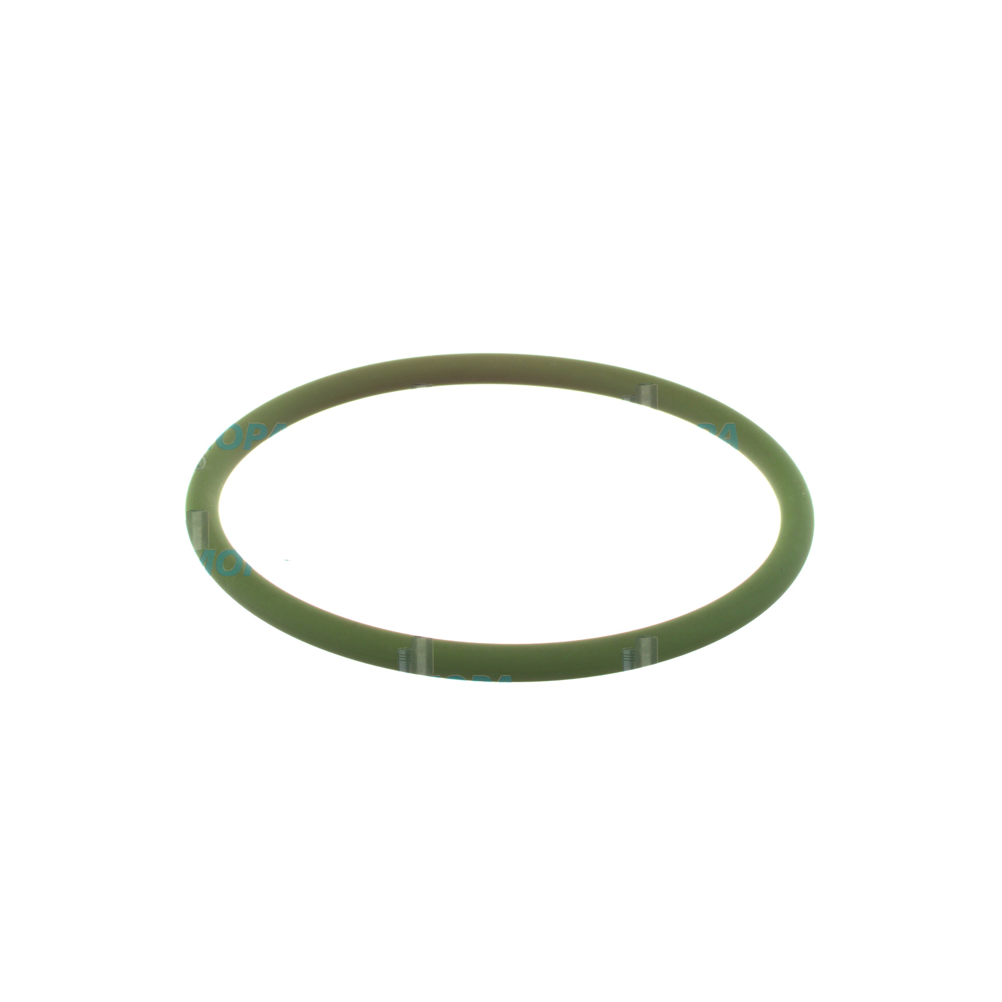 TORIC SEAL - 34990 suitable for MWM & Deutz engines