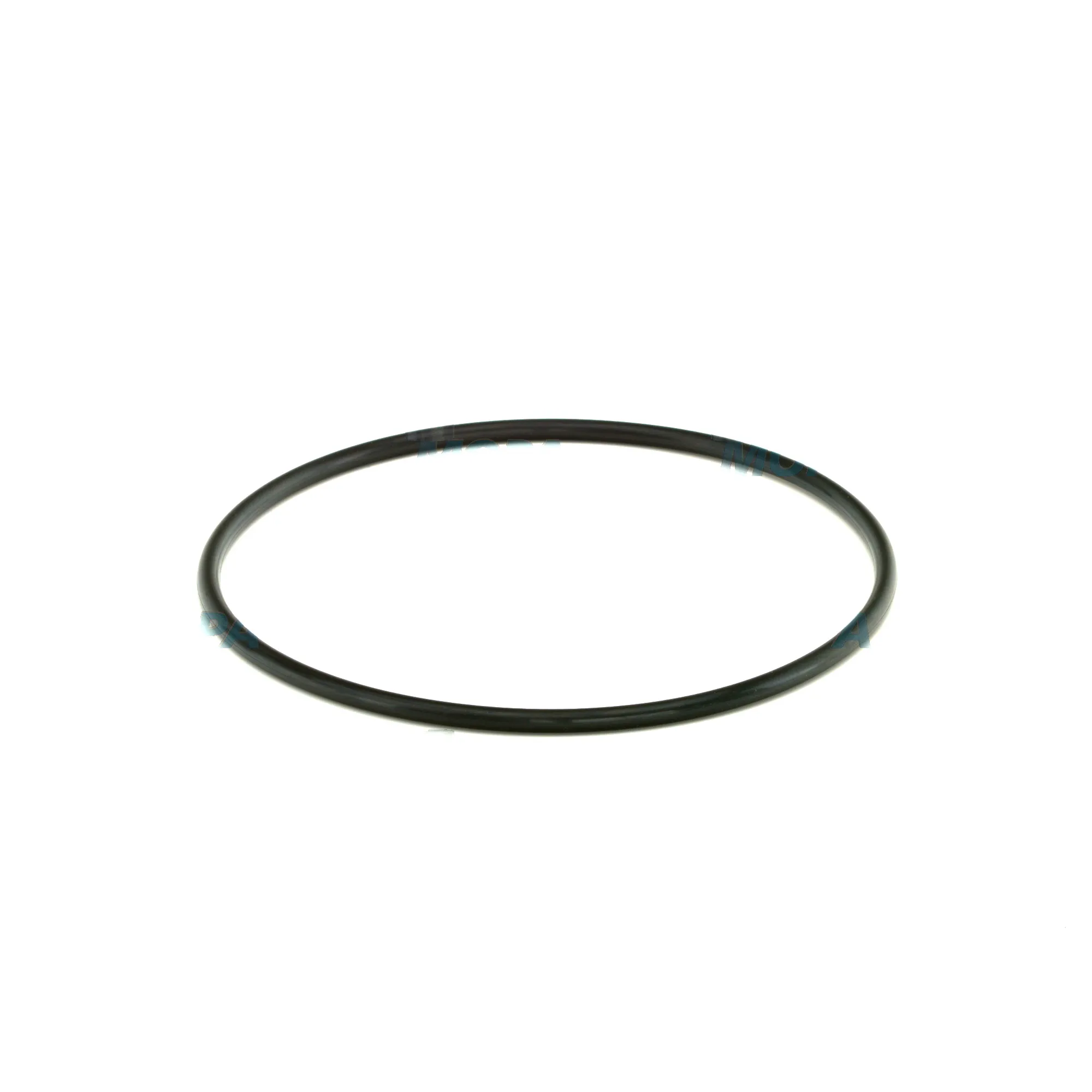 TORIC SEAL - 01161537 suitable for Deutz engines 6