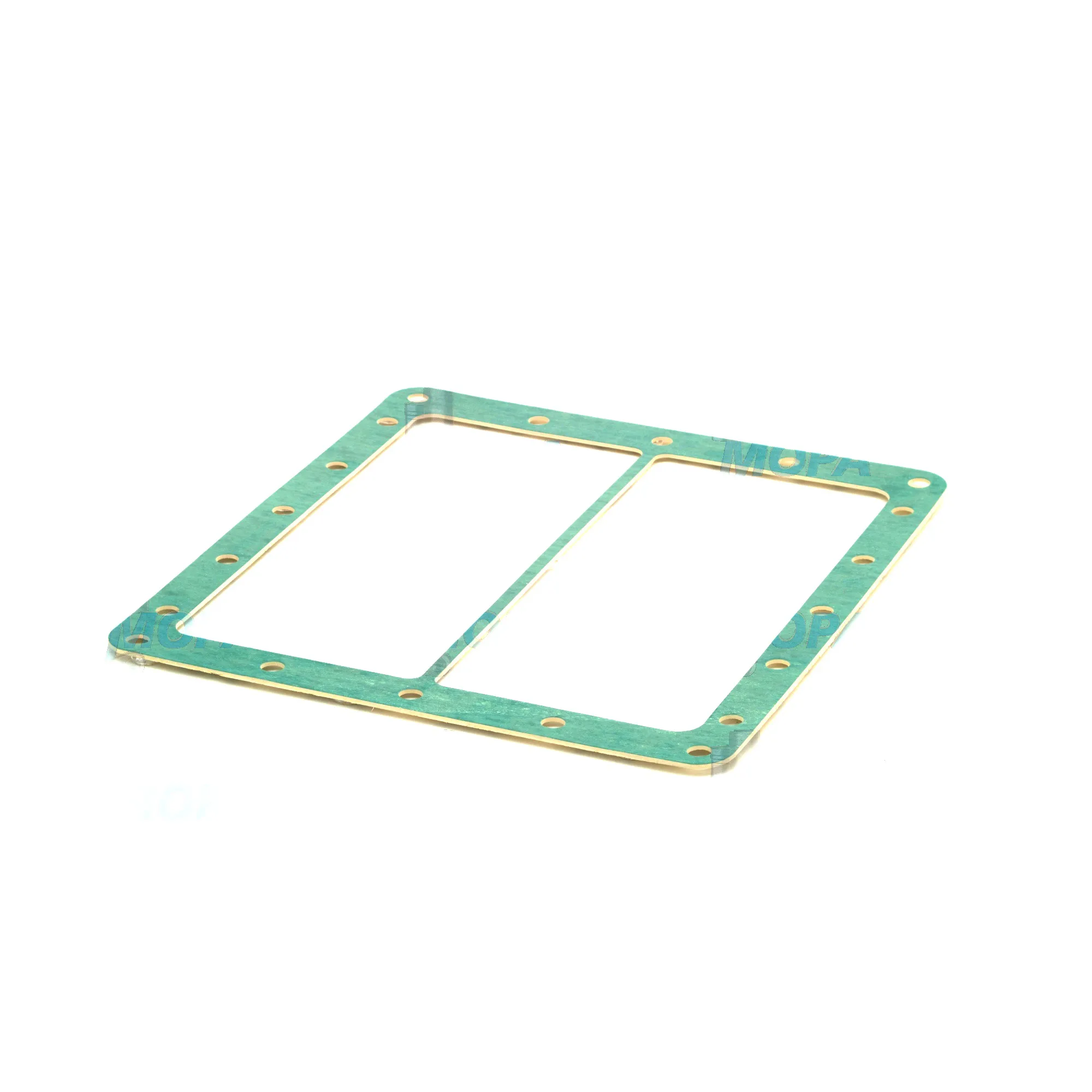 GASKET - 12135559 suitable for MWM & Deutz engines 9