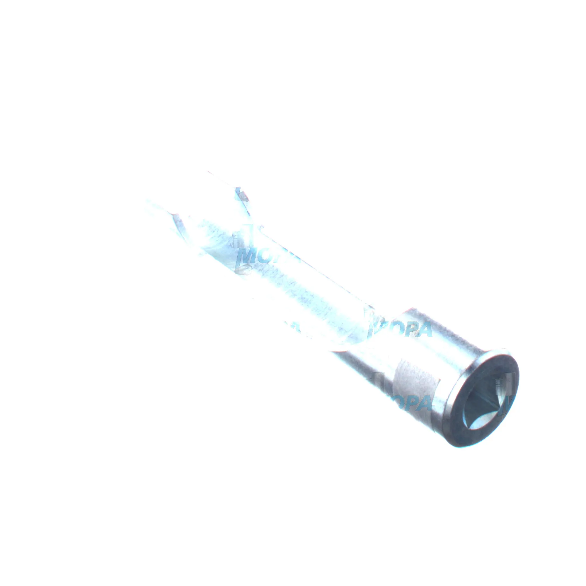 STECKSCHLUESSEL - 80996030038 passend für MAN D-Motoren 7