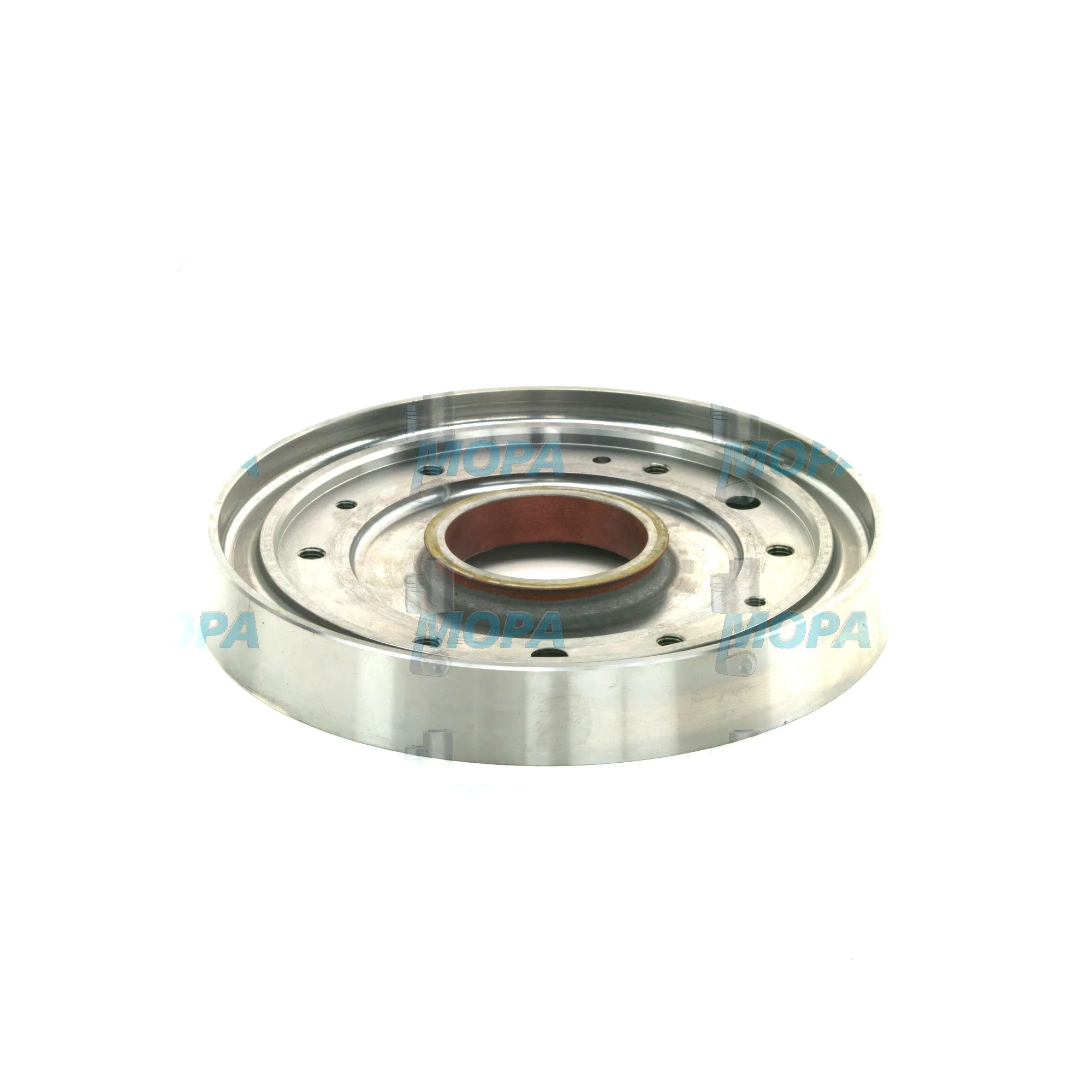 FLANGE - 5070820845 suitable for MTU engines 3