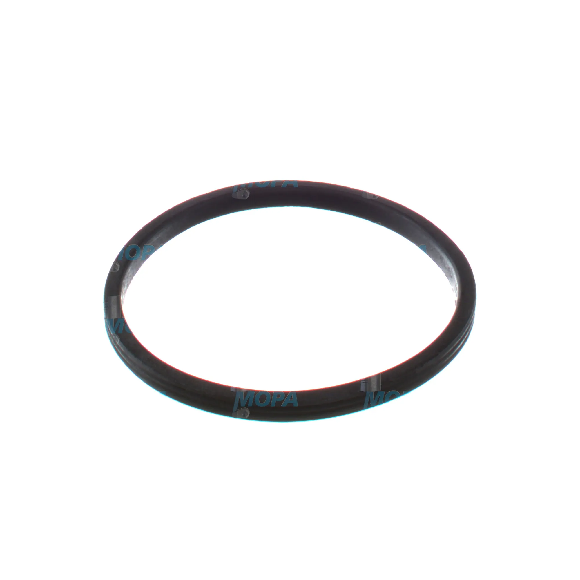 SEALING RING - 04220025 suitable for Deutz engines 7