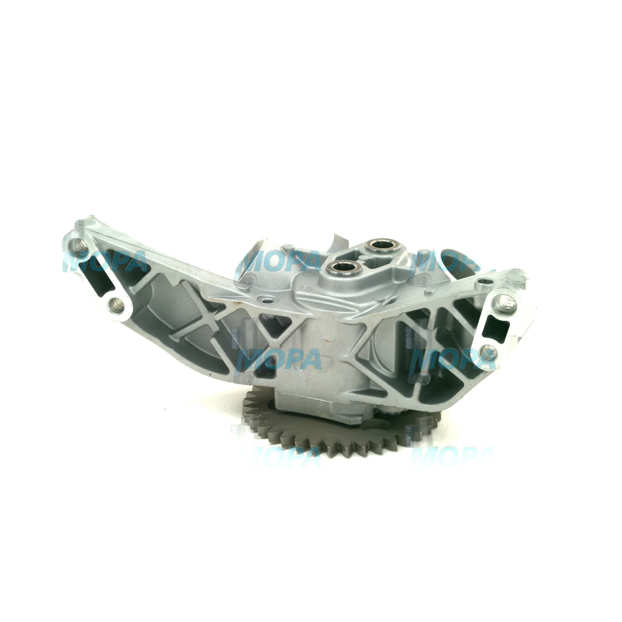 OELPUMPE - 22411770 passend für Volvo/Volvo Penta Motoren 4