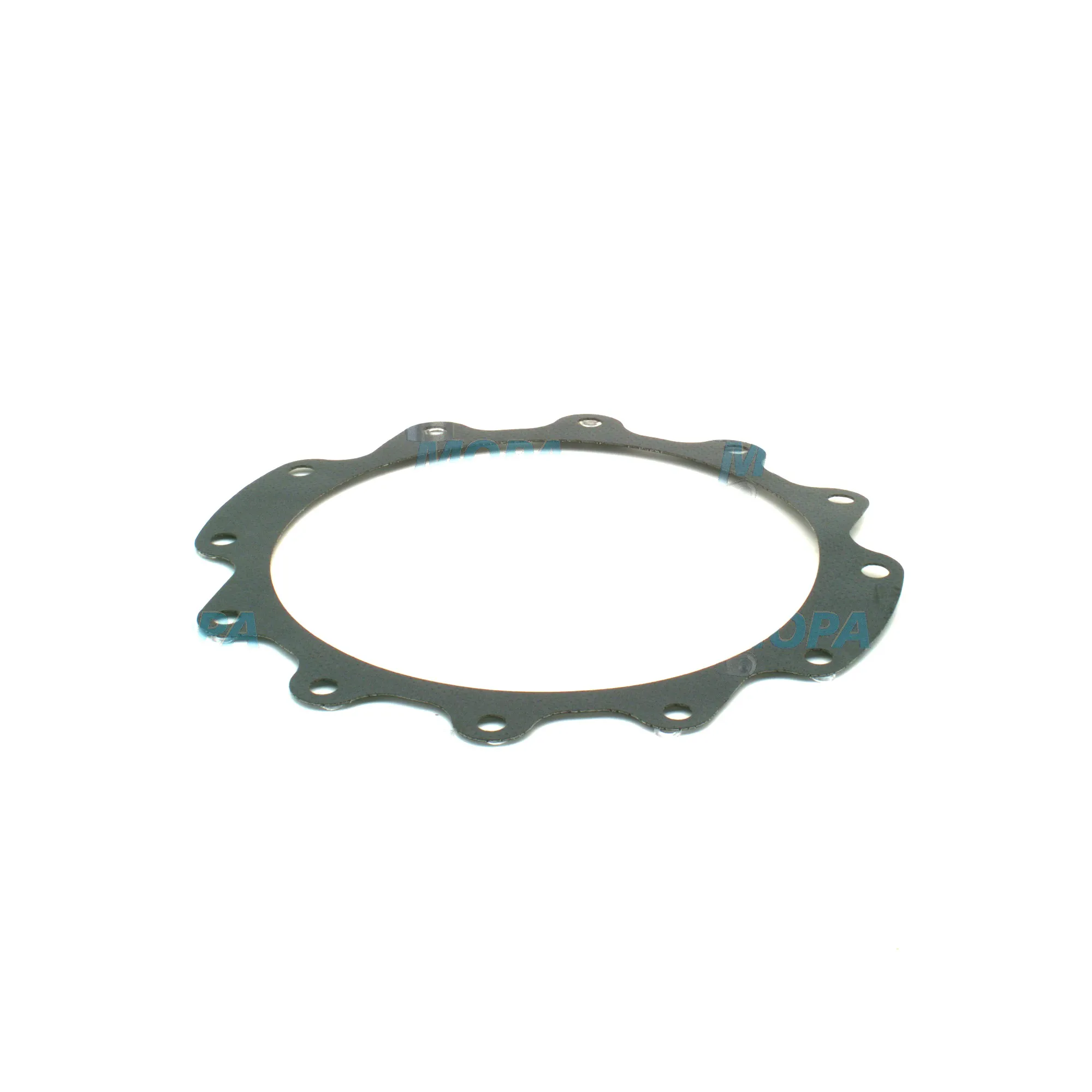GASKET - 12285320 suitable for MWM & Deutz engines 7