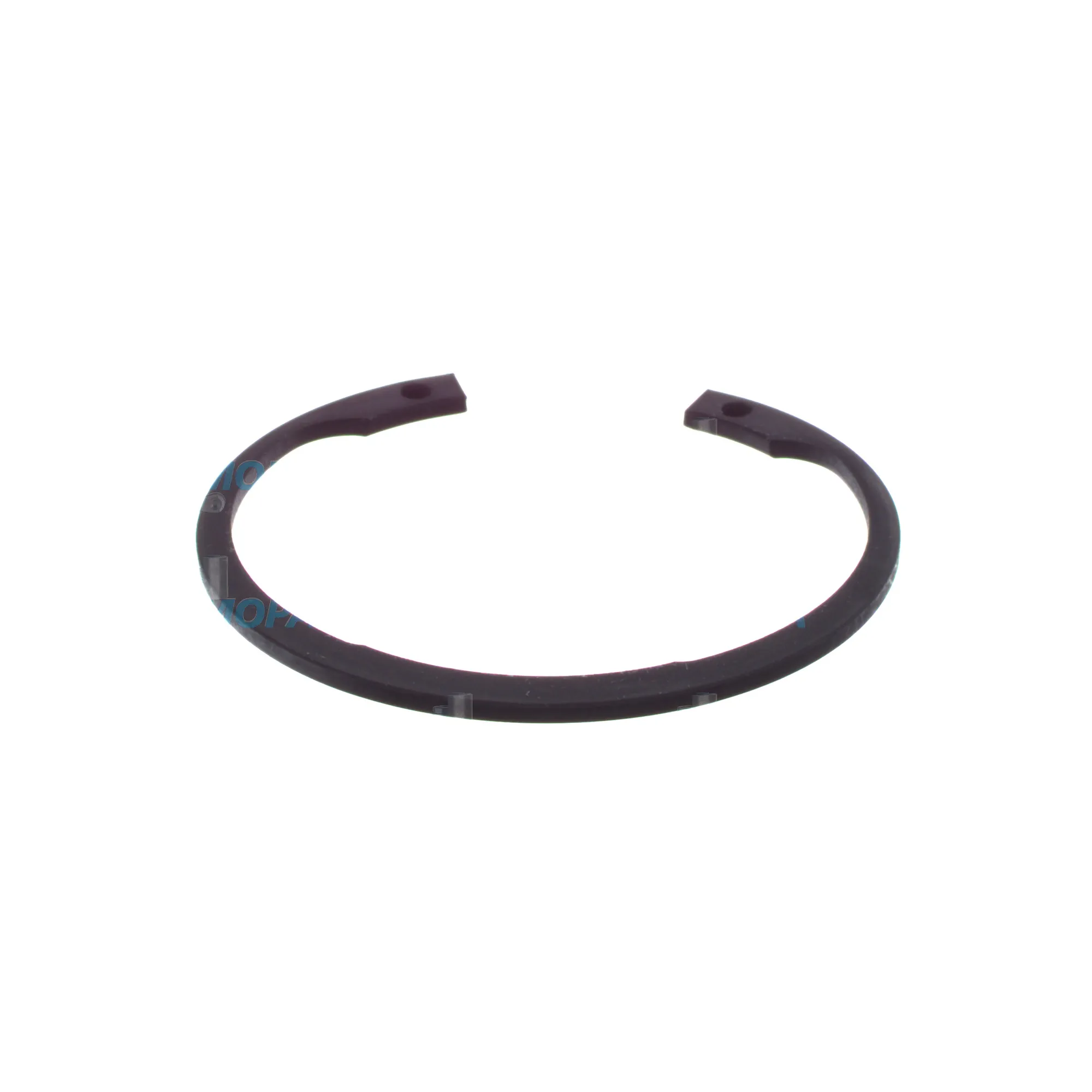 SNAP RING - 12156370 suitable for MWM & Deutz engines 7