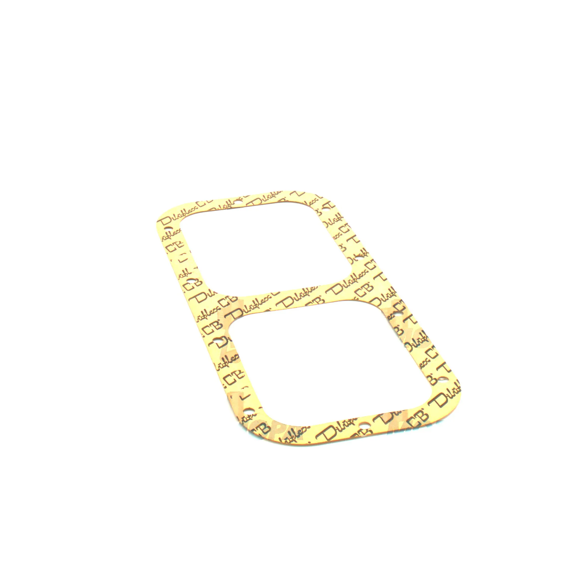 GASKET - 02000412 suitable for MWM & Deutz engines 8