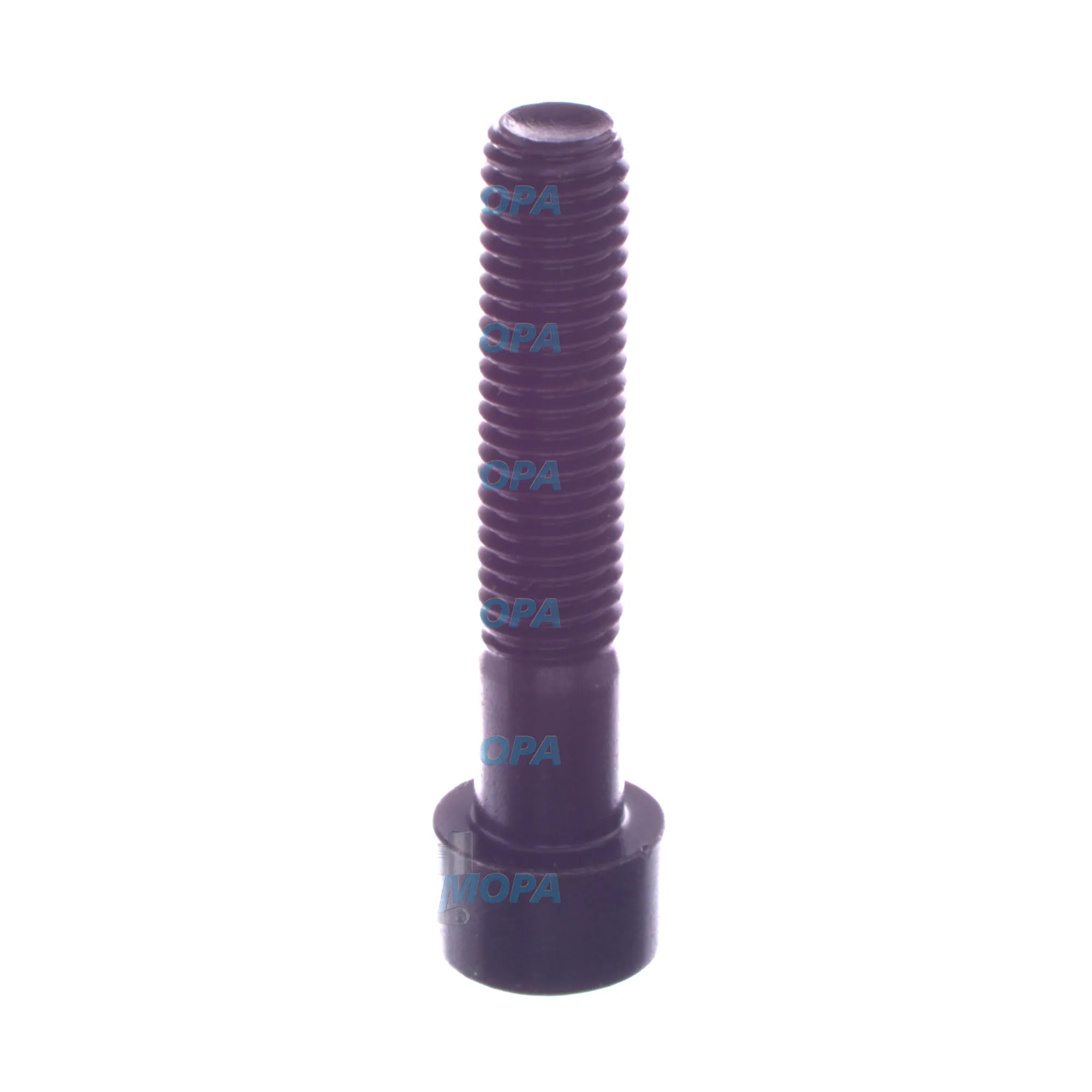 CYLINDER SCREW - 602007001050 suitable for MWM & Deutz engines 3