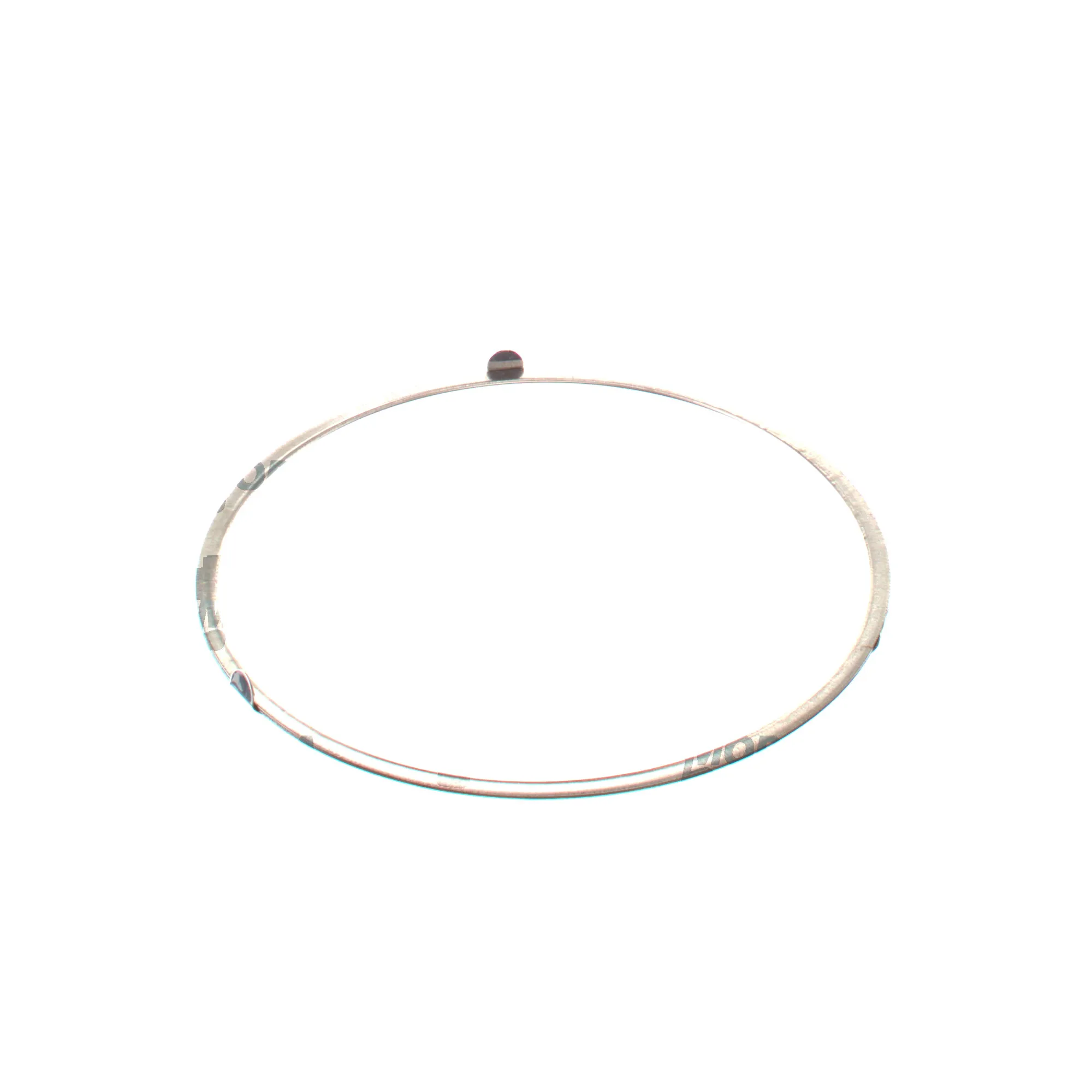 SEALING RING - 12275302 suitable for MWM & Deutz engines 9