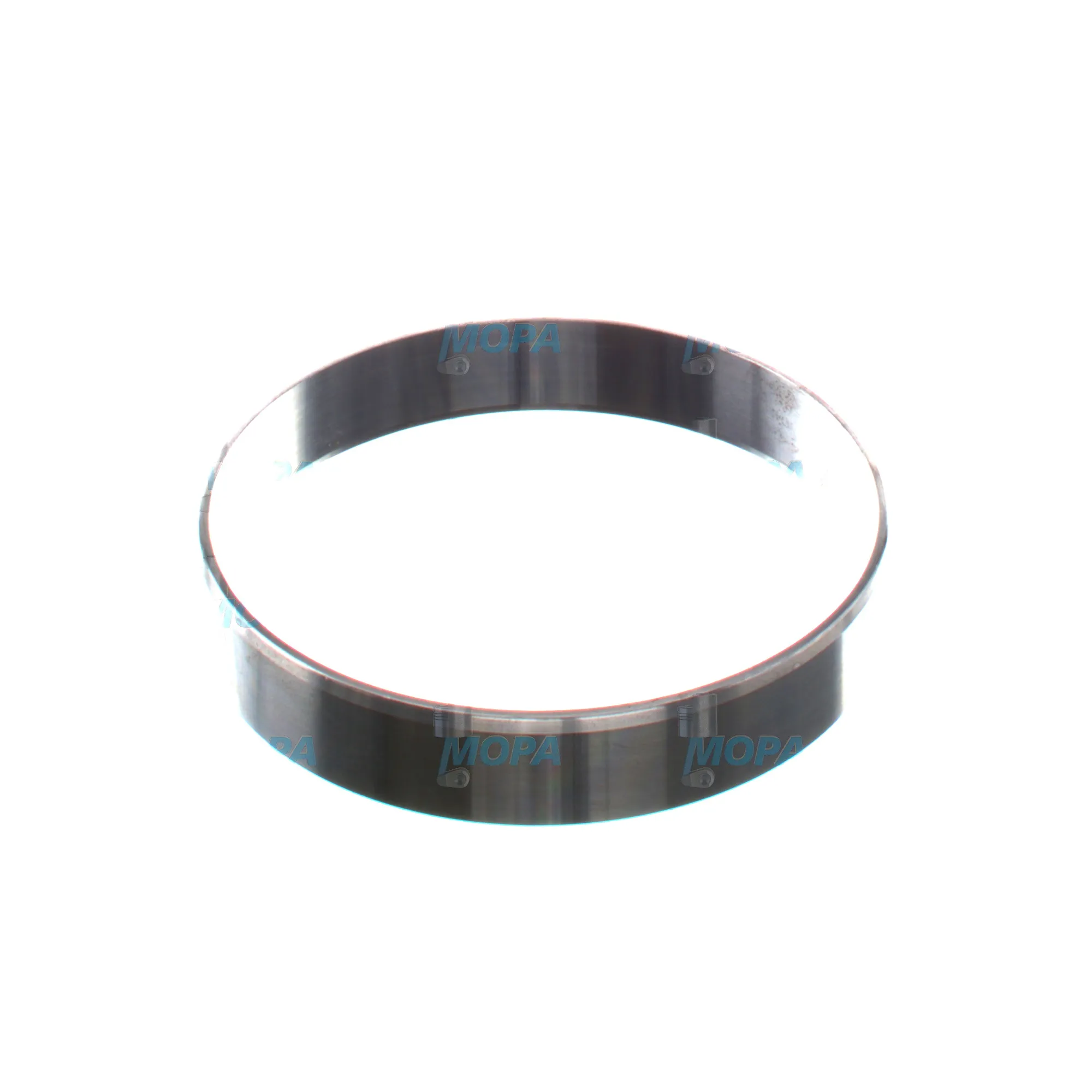 STOP RING - 51021300013 suitable for MAN D engines 4
