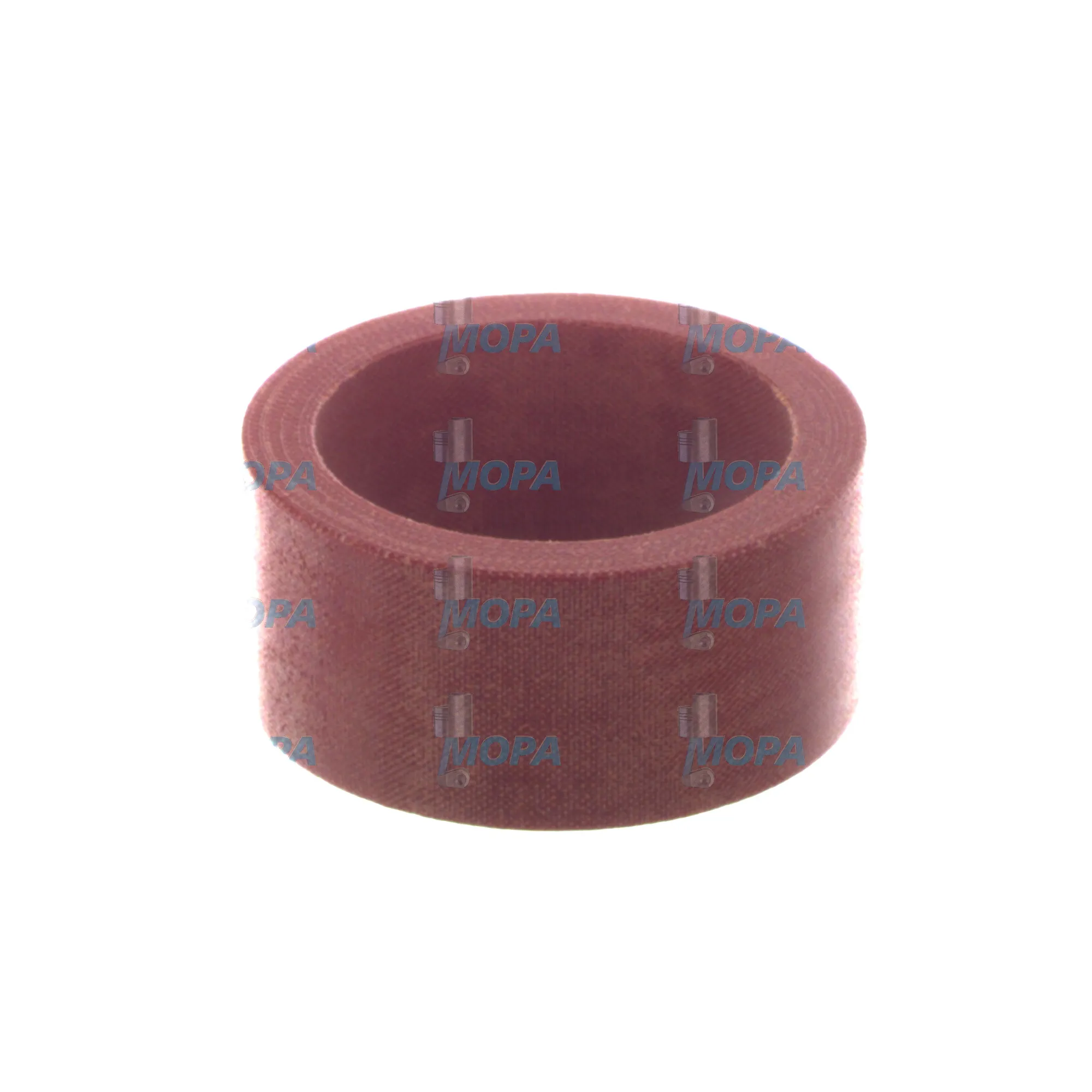 SPACER RING - 606906490610 suitable for MWM & Deutz engines 6