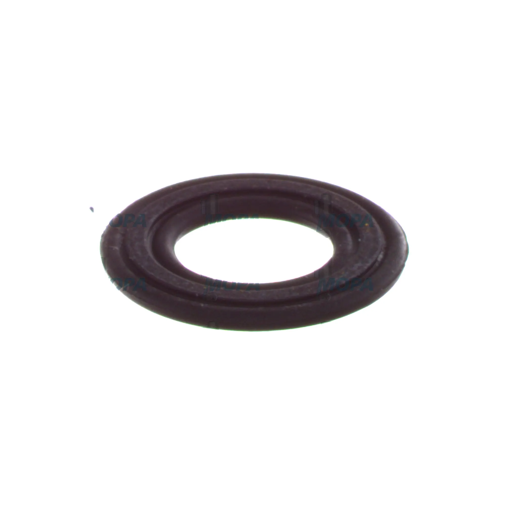 SEALING RING - 8691710010 suitable for MTU engines
