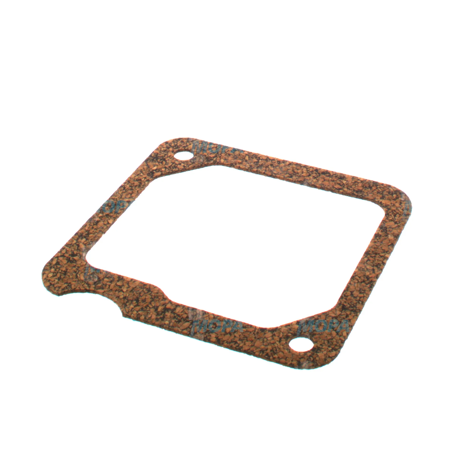 DICHTUNG - 02196297 passend für MWM & Deutz Motoren 5