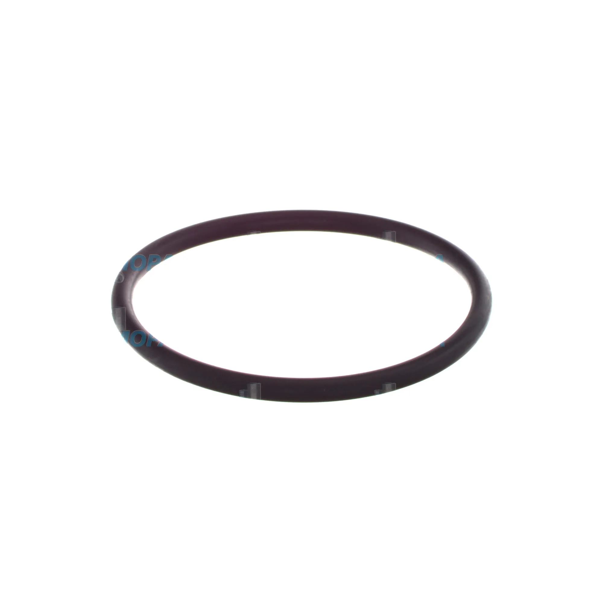TORIC SEAL - 06569390071 suitable for MAN D engines 9