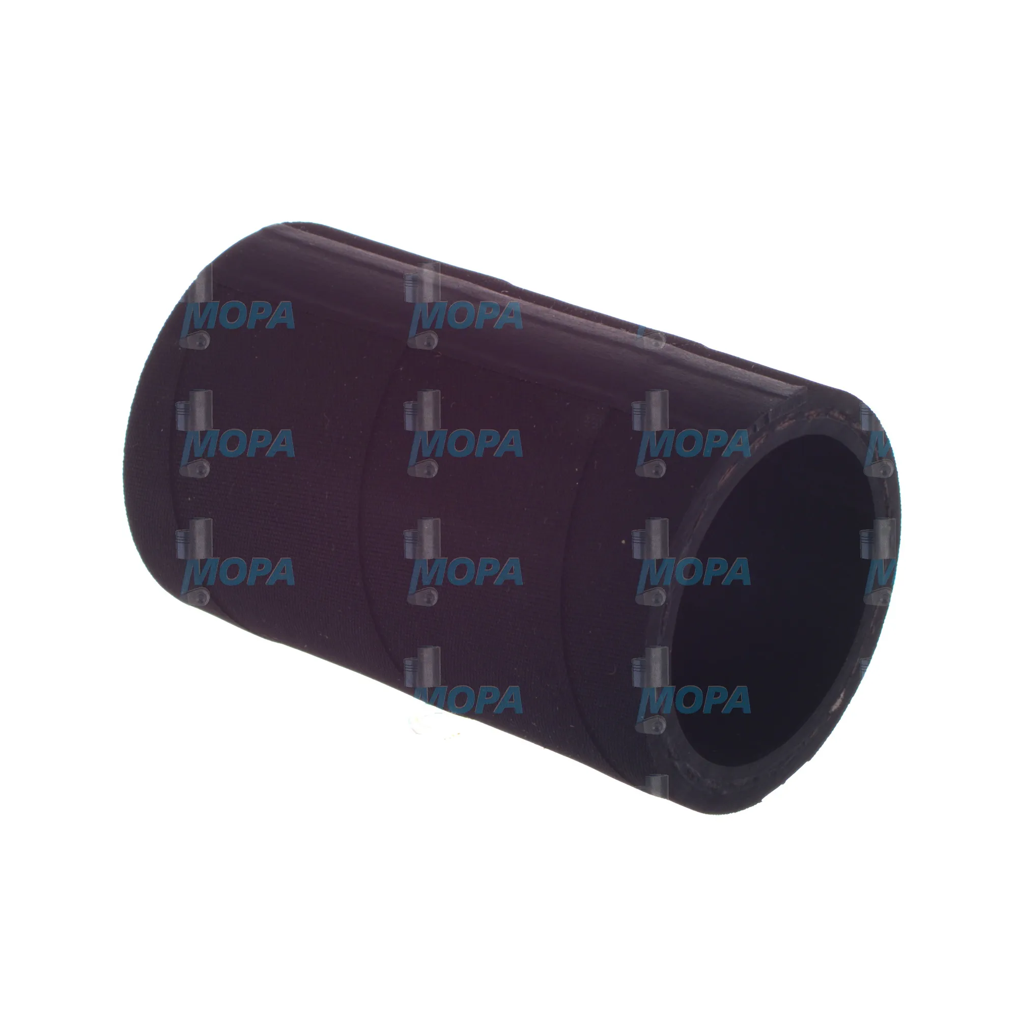 GUMMIMUFFE - 700368040006 passend für MTU Motoren 4
