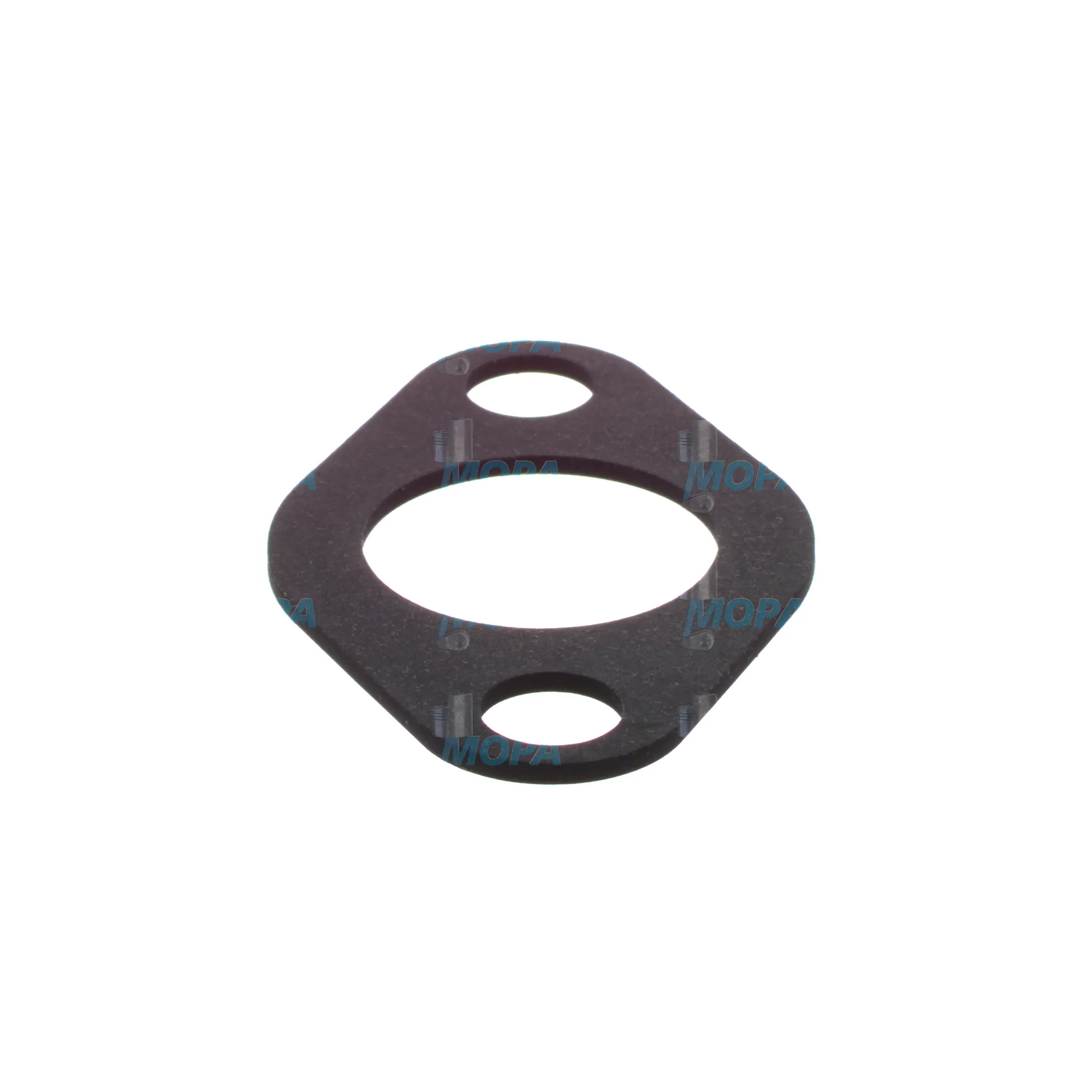 DICHTUNG - 604911113120 passend für MWM & Deutz Motoren 4