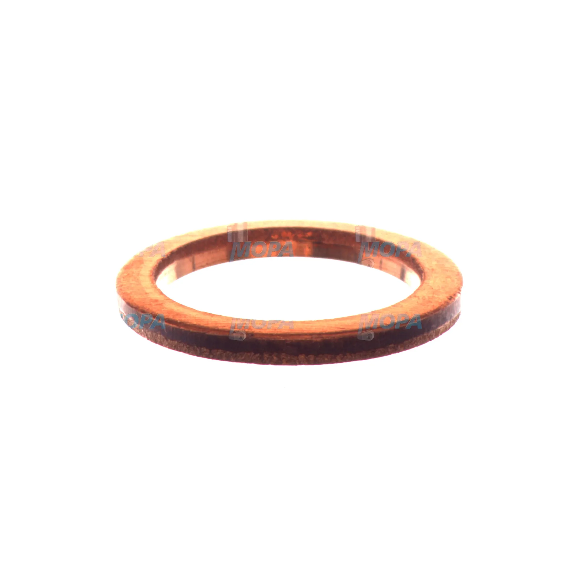 SEALING RING - 604920101014 suitable for MWM & Deutz engines 4
