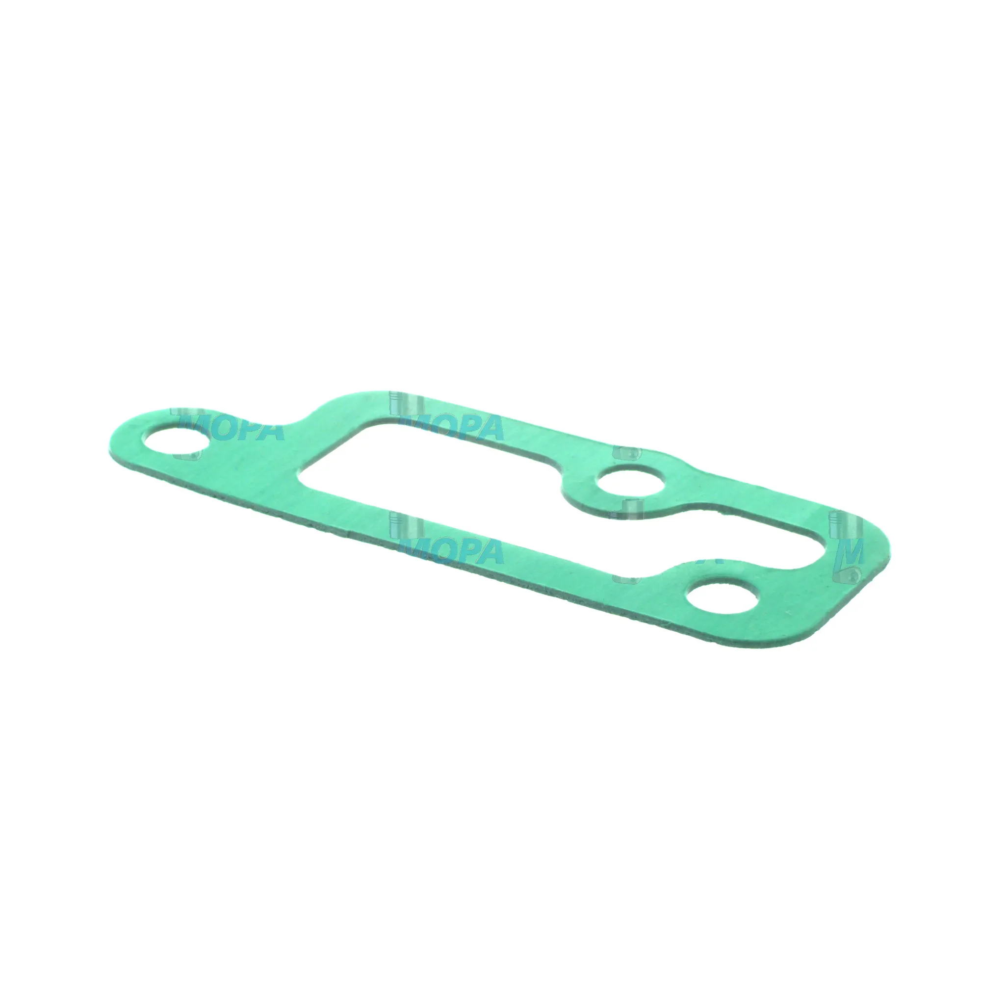 GASKET - 51069010142 suitable for MAN D engines 7