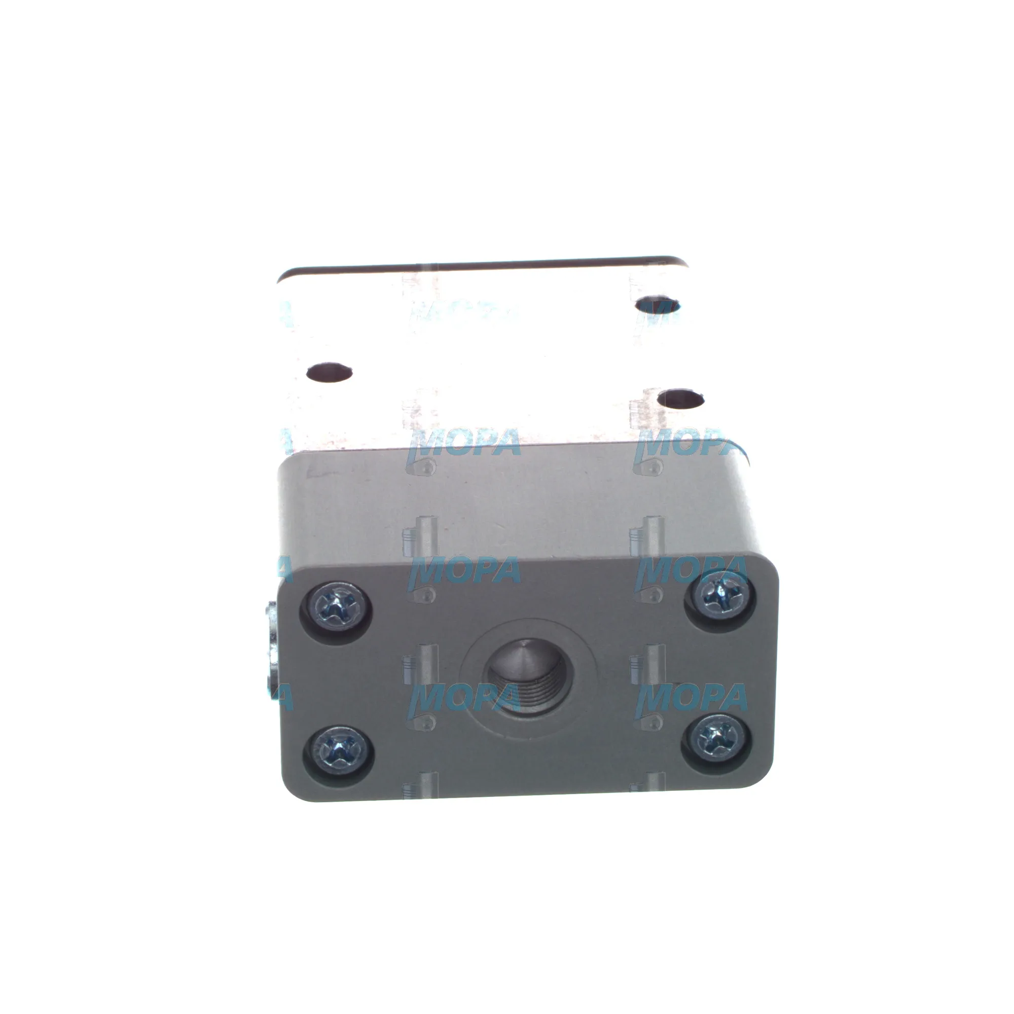 3/2-WAY VALVE - 0049971736 suitable for MTU engines 8