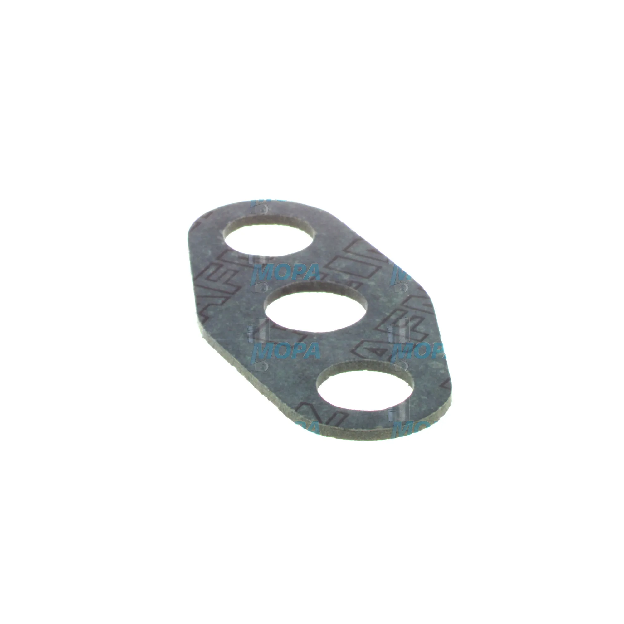 GASKET - 51966010386 suitable for MAN D engines 8