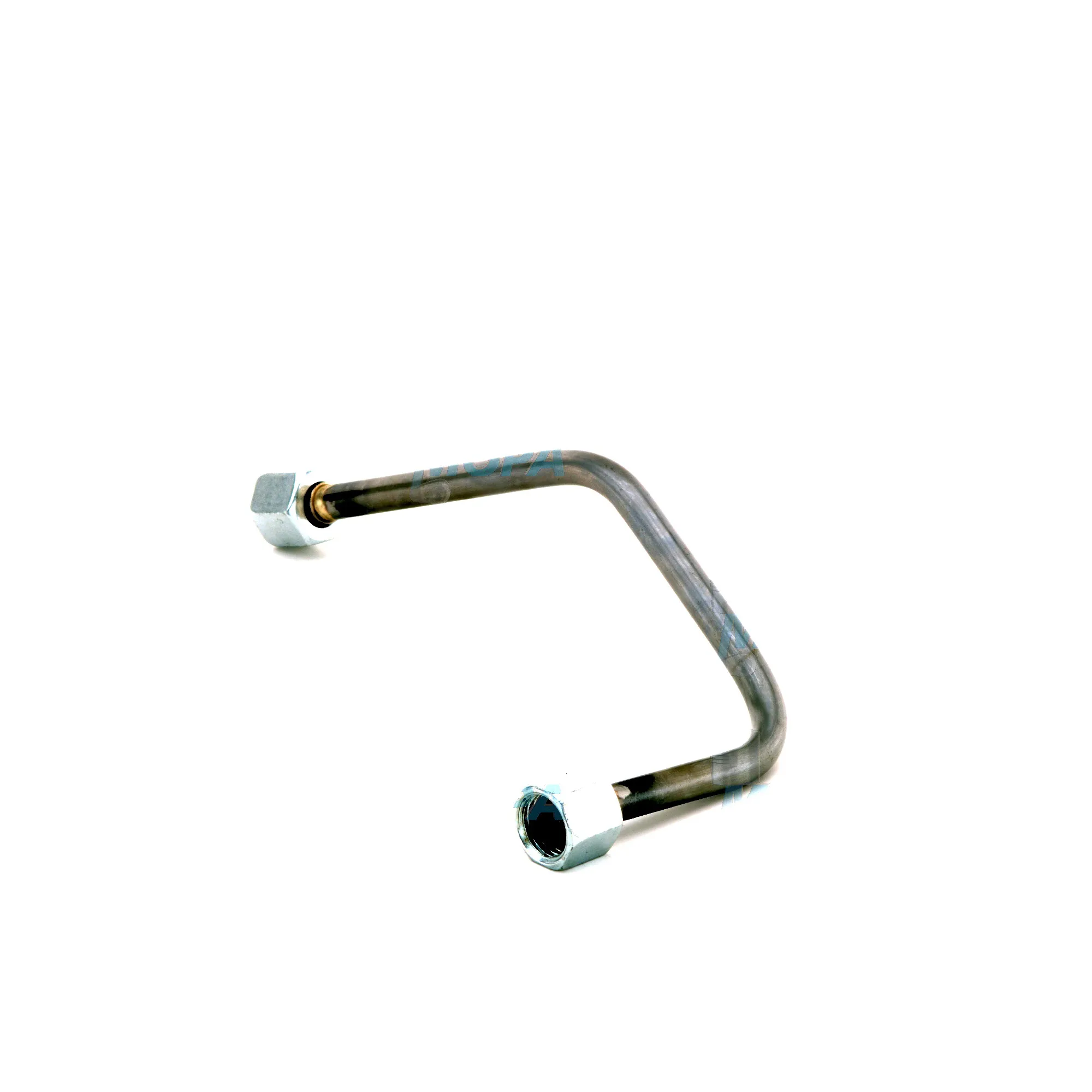 TUBE - 5800706635 suitable for MTU engines 5