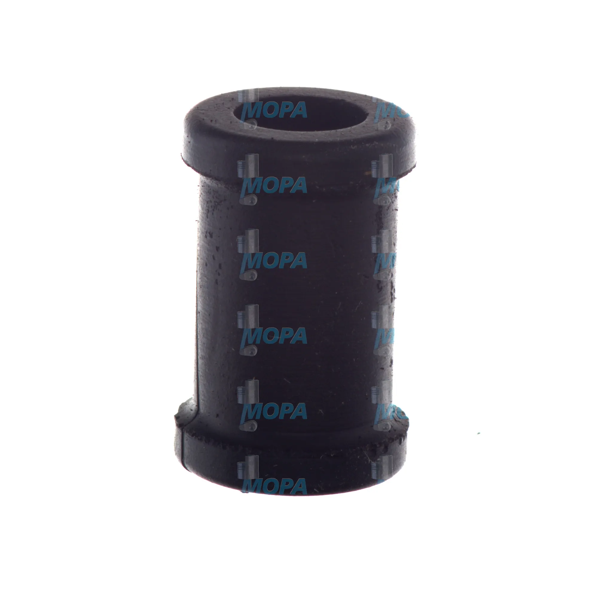 GROMMET - 700327008000 suitable for MTU engines 4