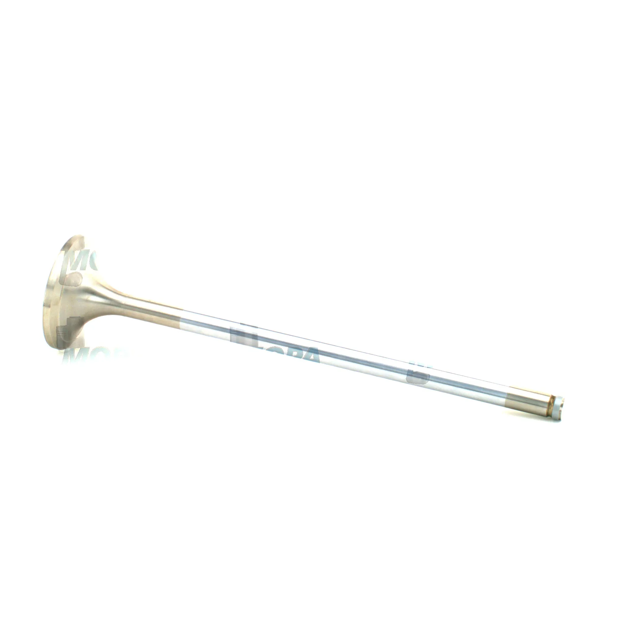 INLET VALVE - 12283254 suitable for MWM & Deutz engines 7
