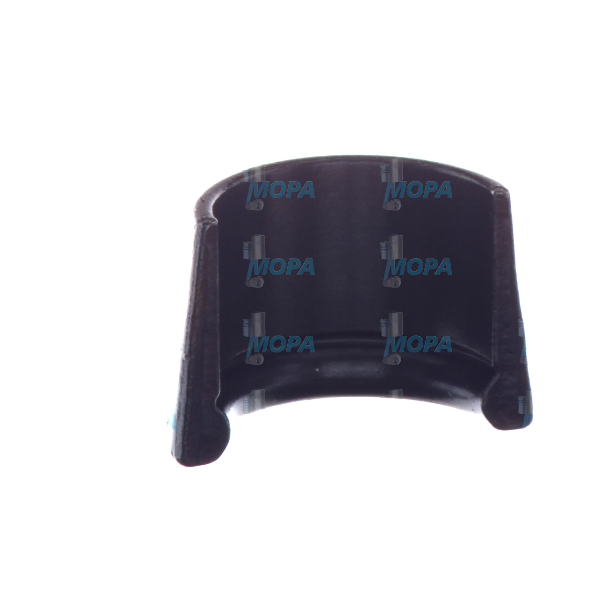 VENTILKEGELSTUECK - 360104620024 passend für MWM & Deutz Motoren 2