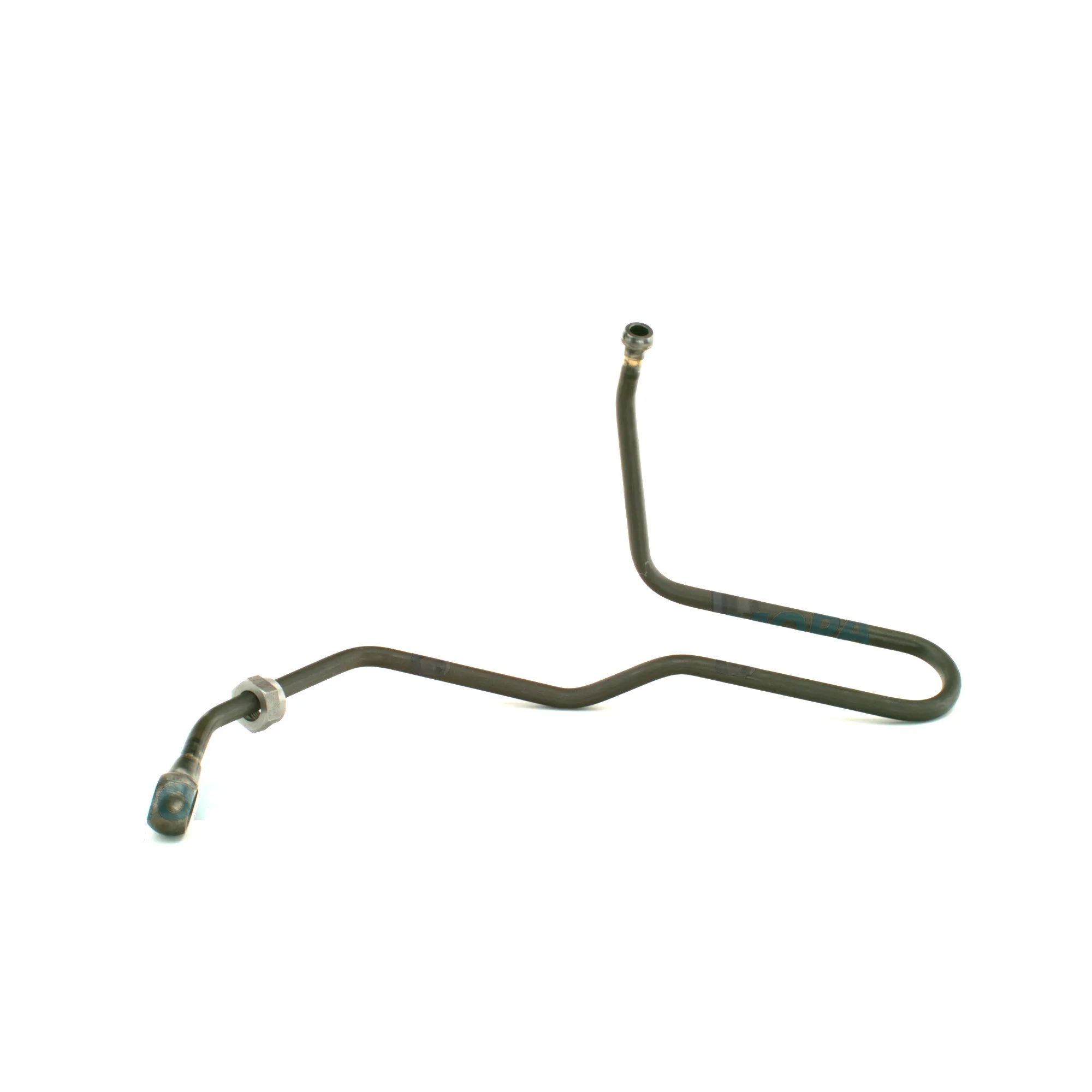 PIPELINE - 5360101270 suitable for MTU engines 3