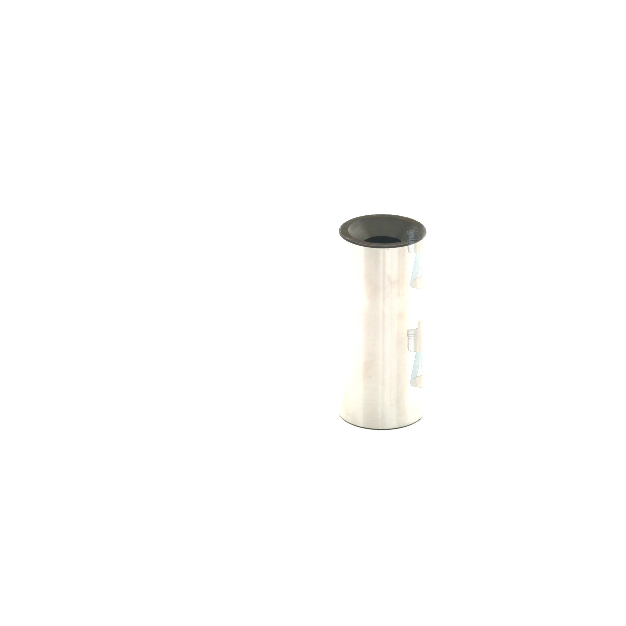 PISTON PIN - 4440370020 suitable for MTU engines 4