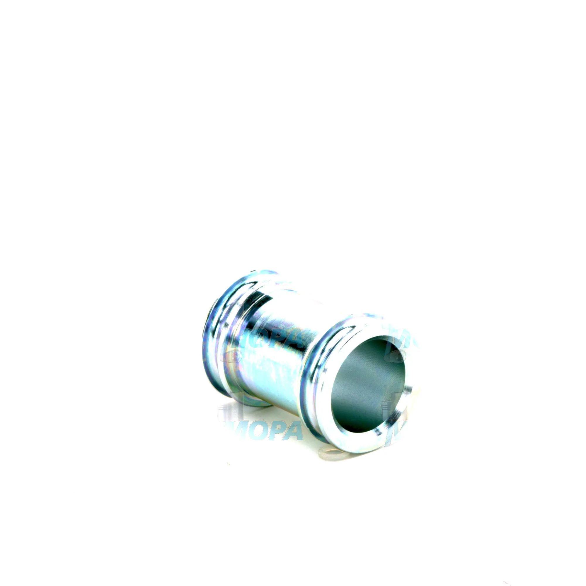 STECKSTUECK - 04228624 passend für Deutz Motoren 3