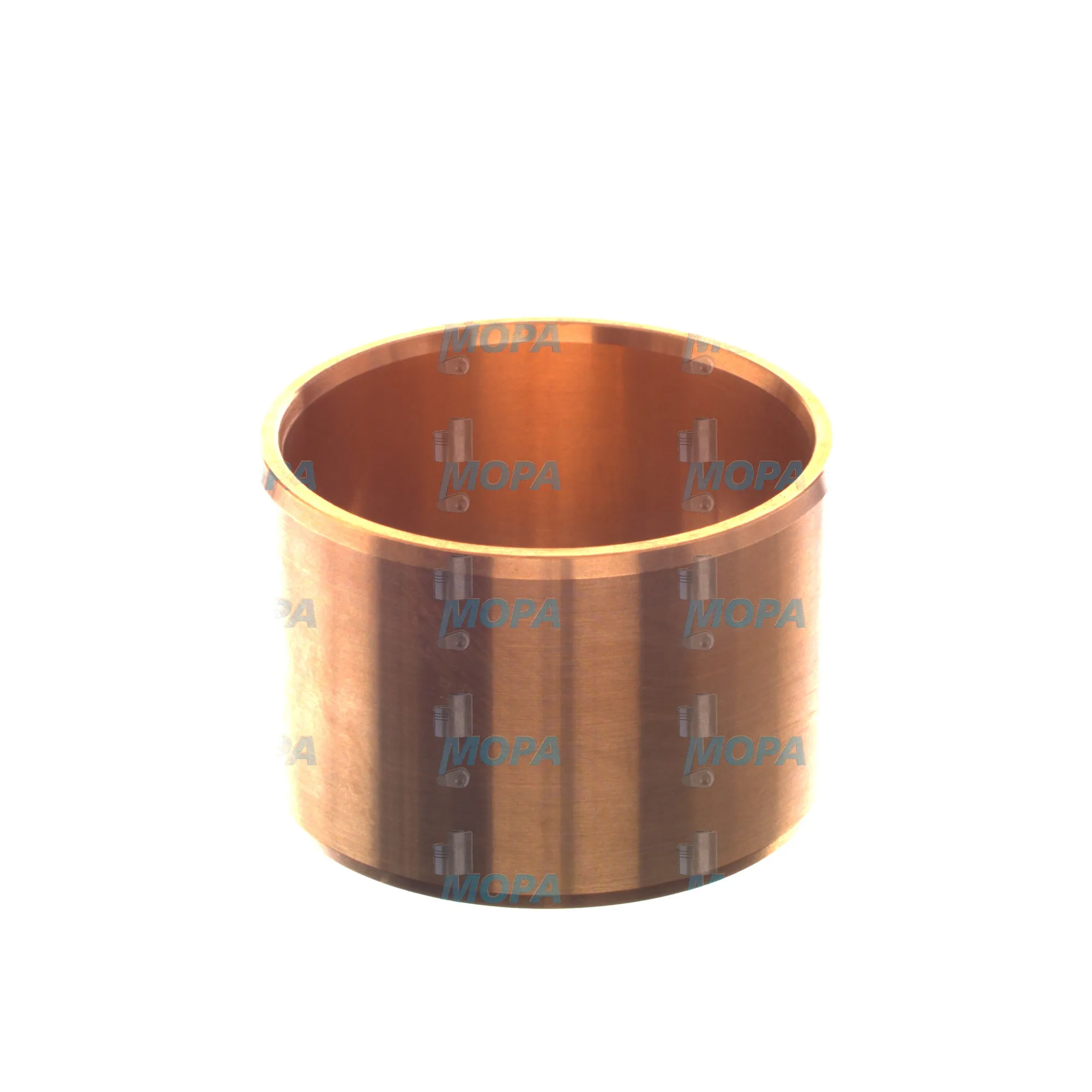 BUSH - 03314920 suitable for MWM & Deutz engines