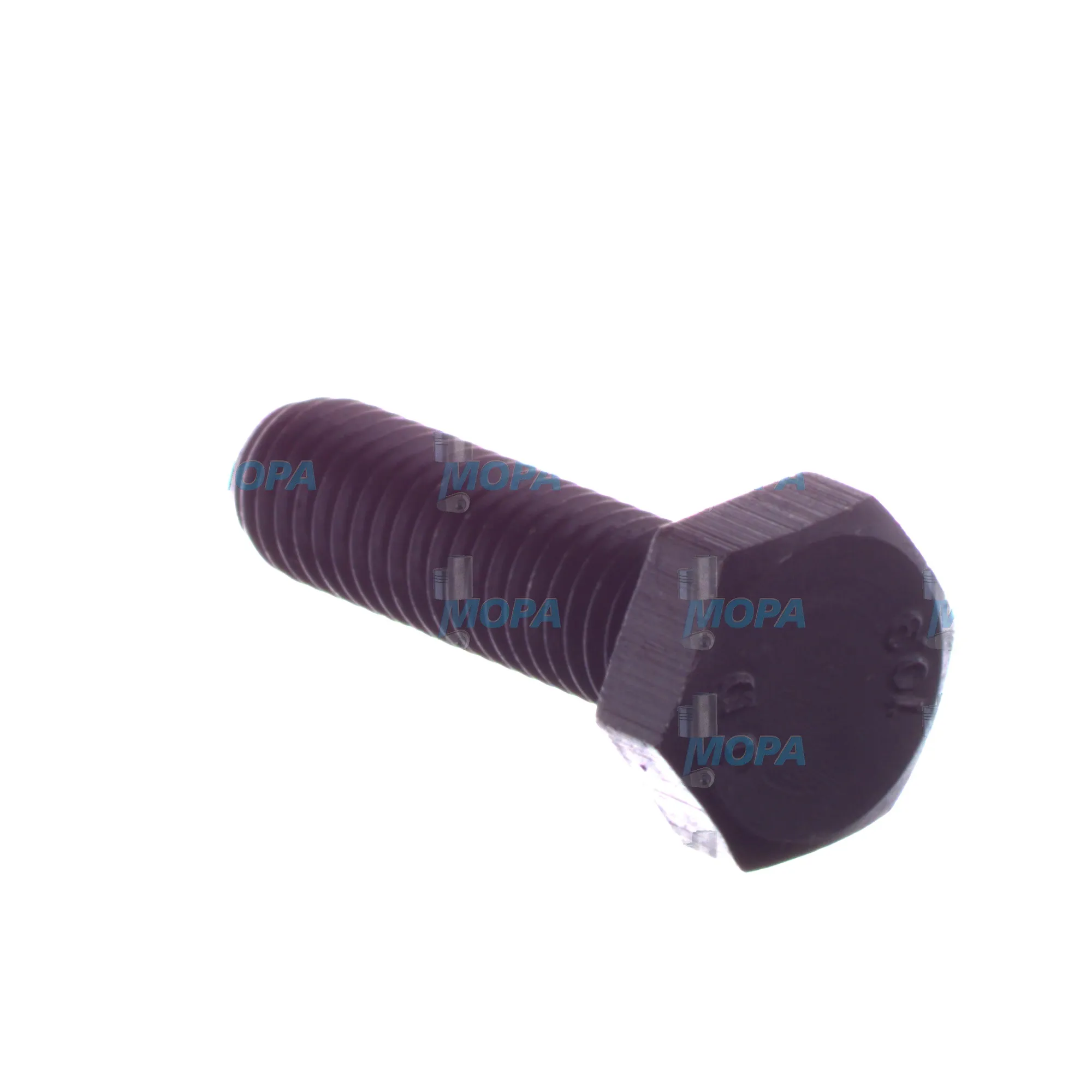 HEXAGON BOLT - 602000521035 suitable for MWM & Deutz engines 6