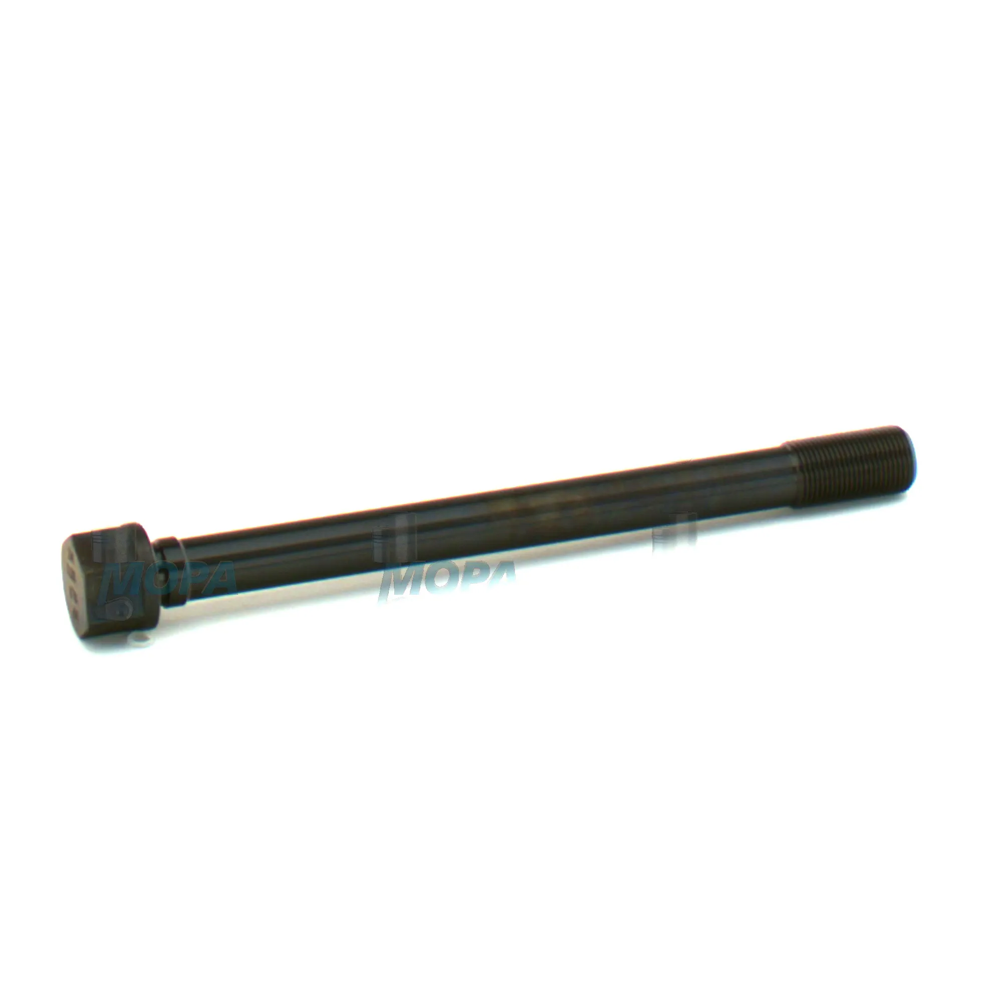BIG END BOLT - 628/6/7/05060791 suitable for MWM & Deutz engines 5