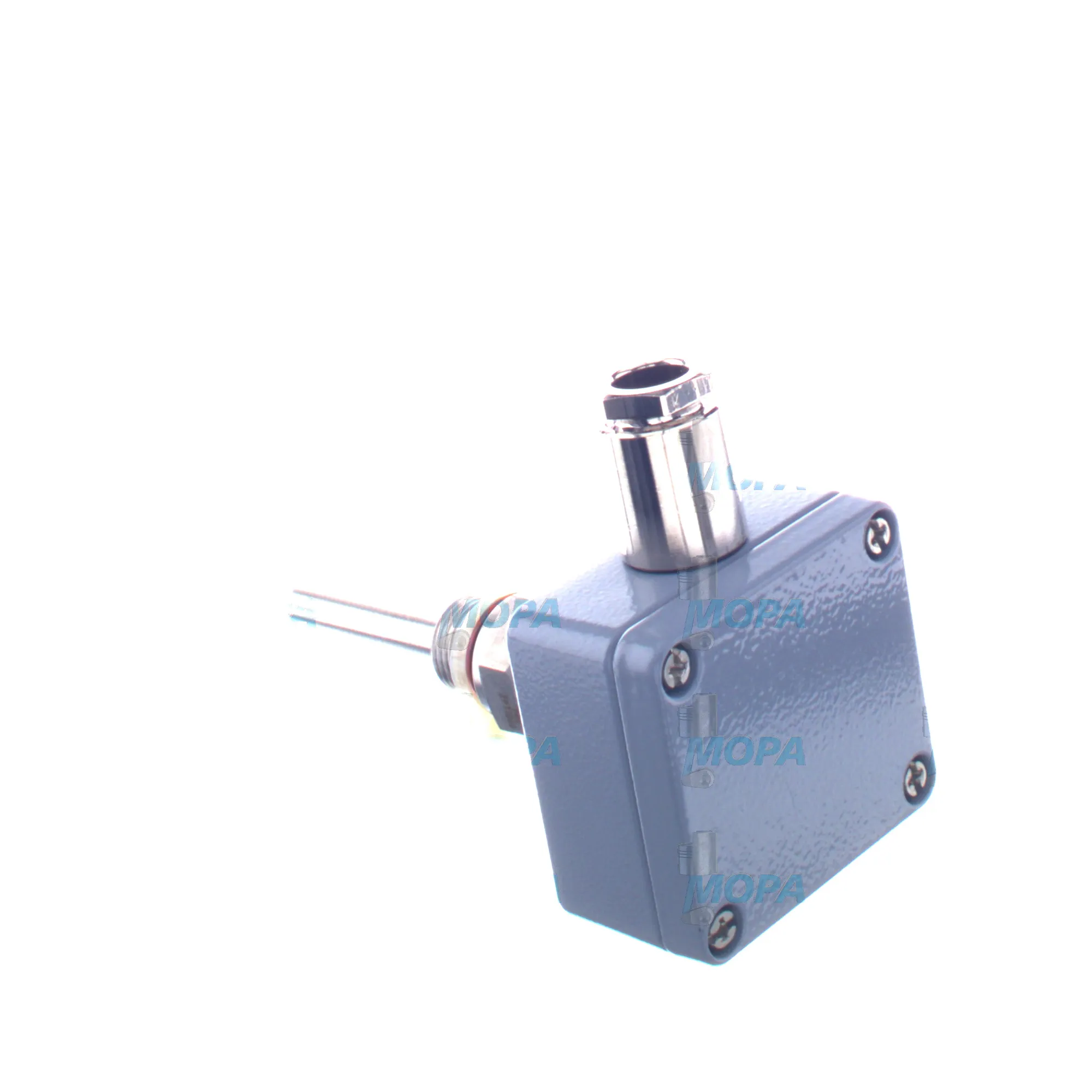 TEMPERATURSENSOR - 0005352730 passend für MTU Motoren 4