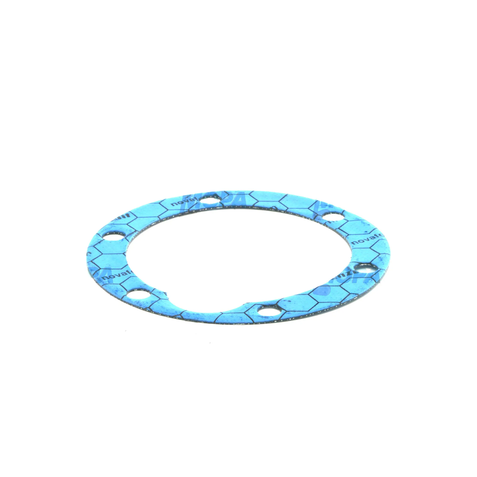 GASKET - 5801871180 suitable for MTU engines 7