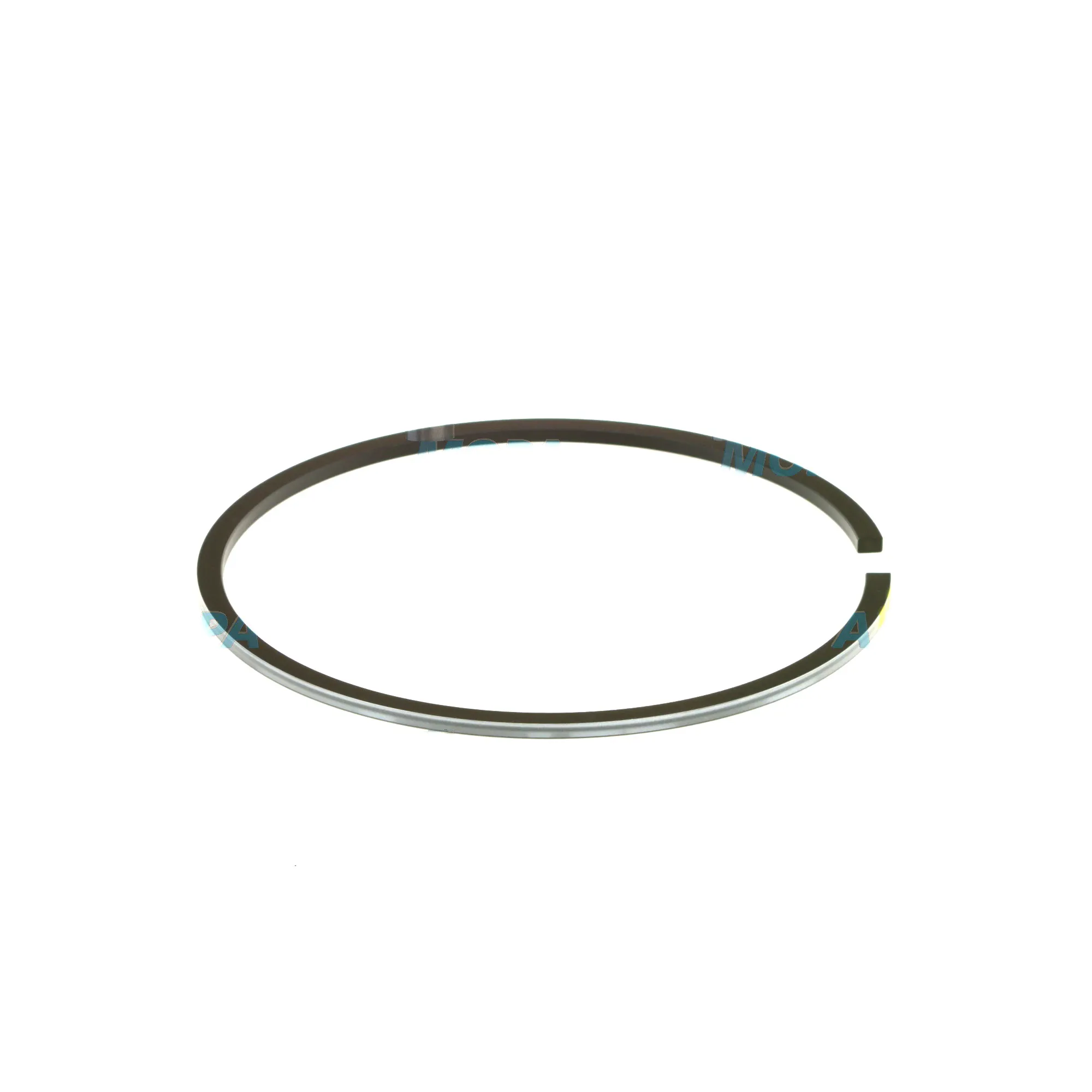 MINUTENRING - 0090375019 passend für MTU Motoren 10