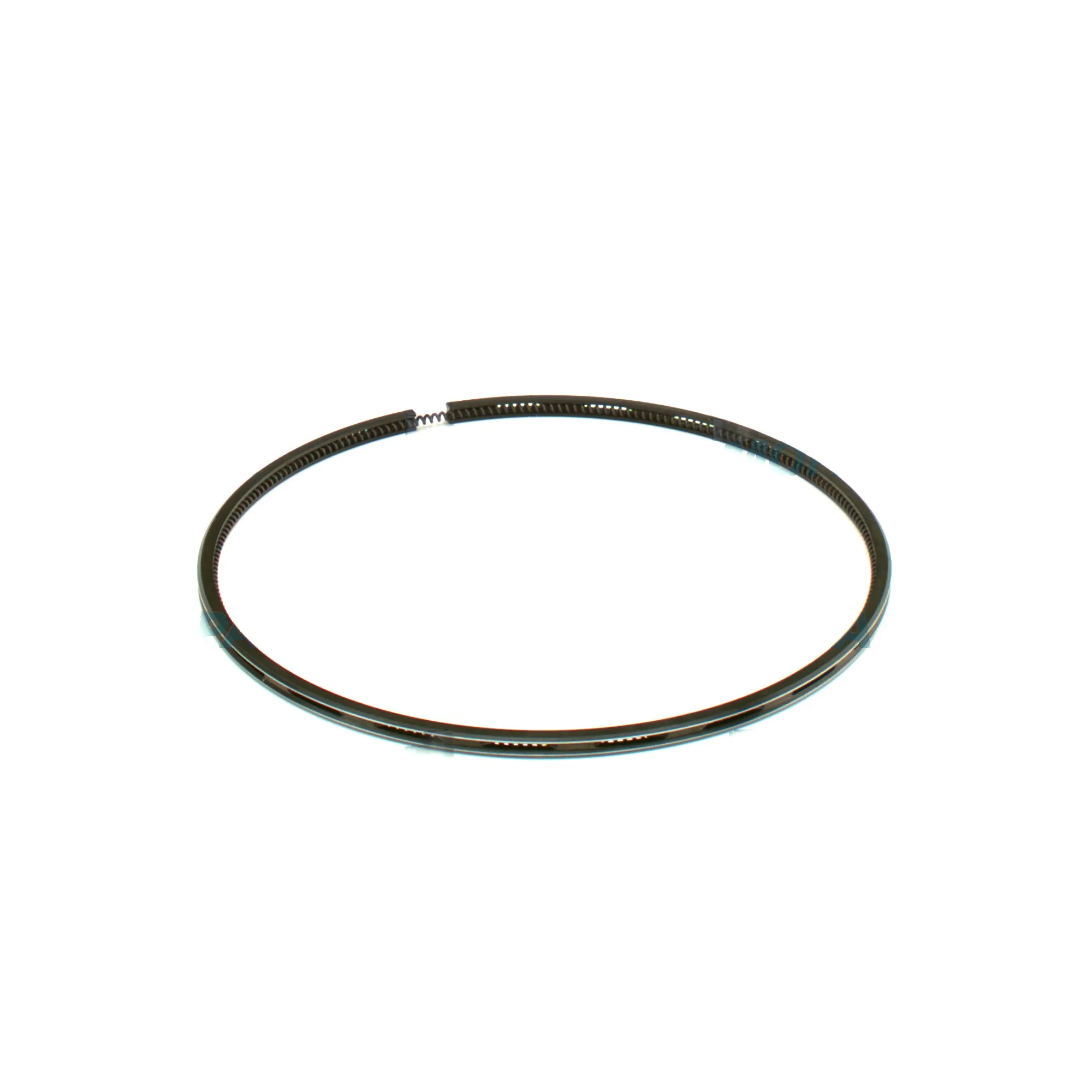 OIL CONTROL RING - 360 X 11 T231 suitable for MWM & Deutz engines 5