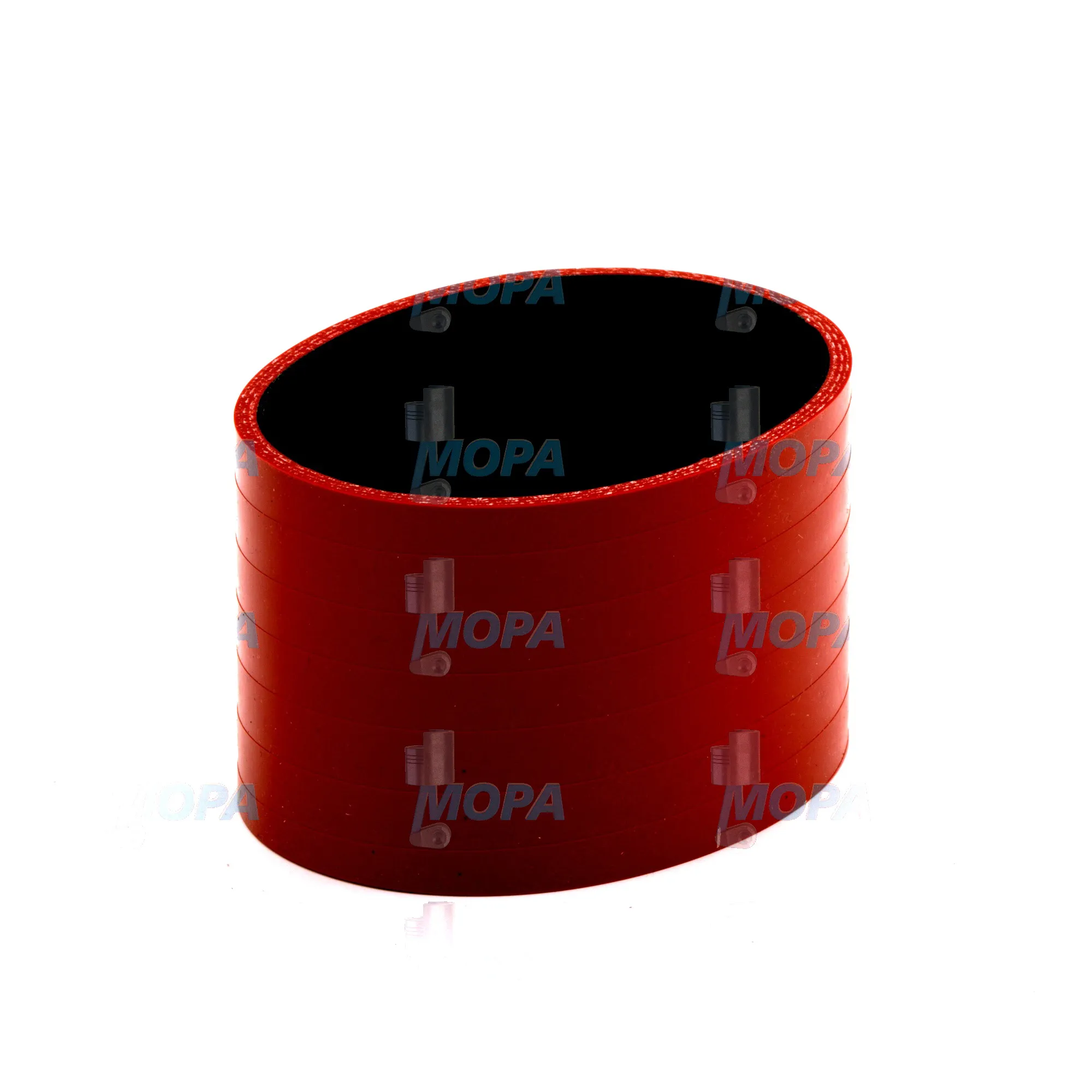 RUBBER SLEEVE - 01180785 suitable for Deutz engines 10