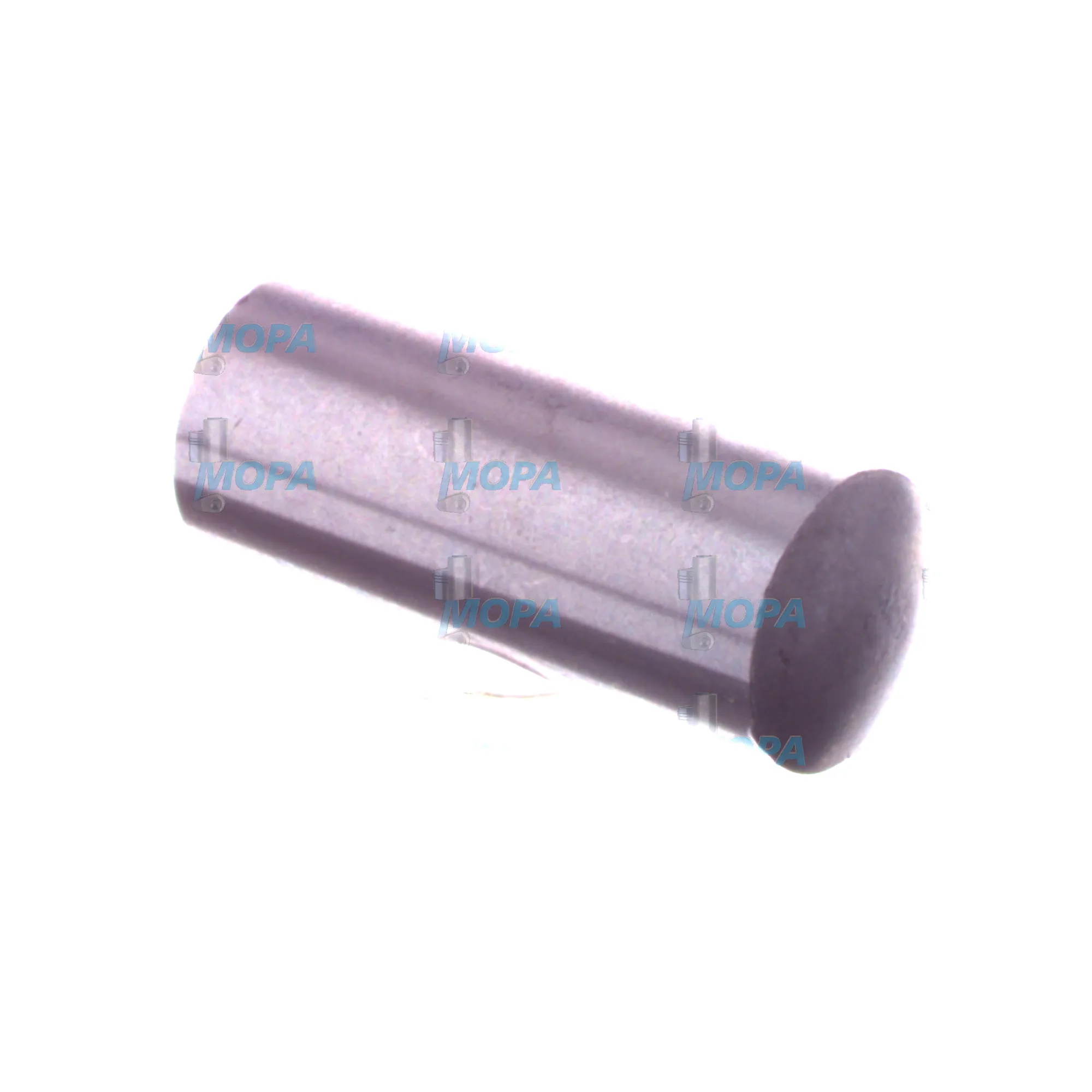 DOWEL PIN - 000007014103 suitable for MTU engines 7