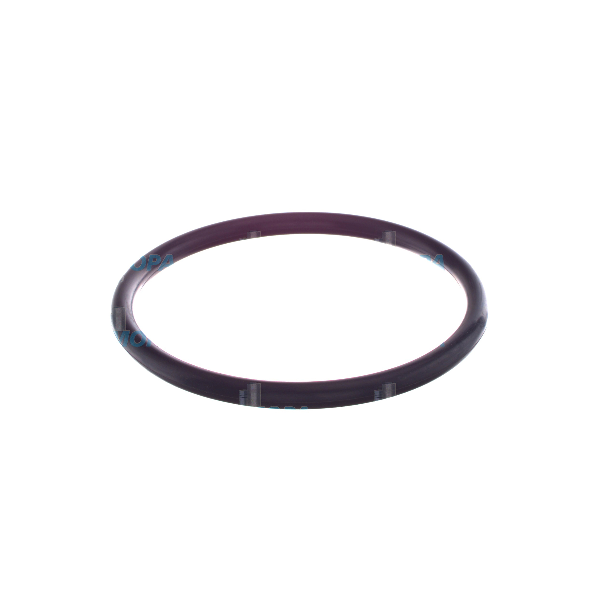 RUNDDICHTRING - 0029970348 passend für MTU Motoren