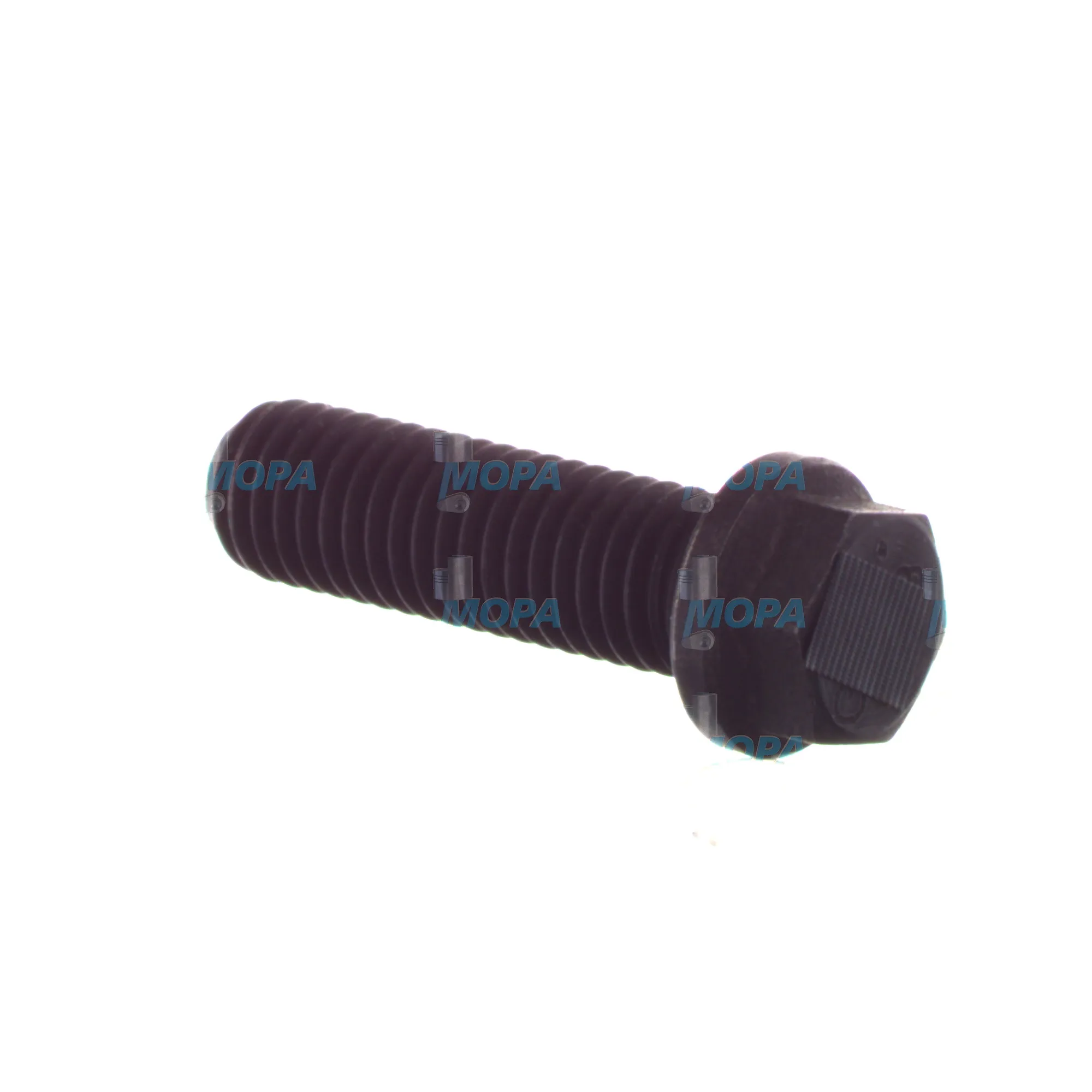 DEHNSCHRAUBE - 5509901401 passend für MTU Motoren 5