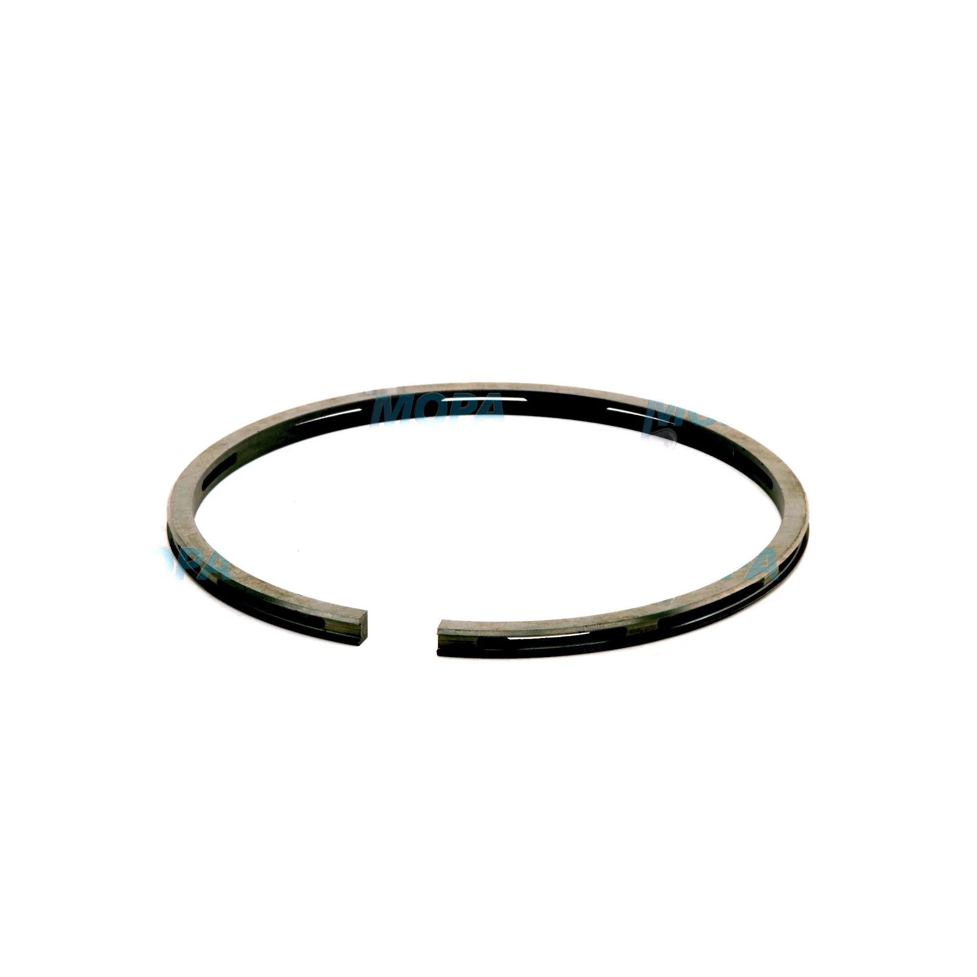 DACHFASENRING - 01167832 passend für MWM & Deutz Motoren 9