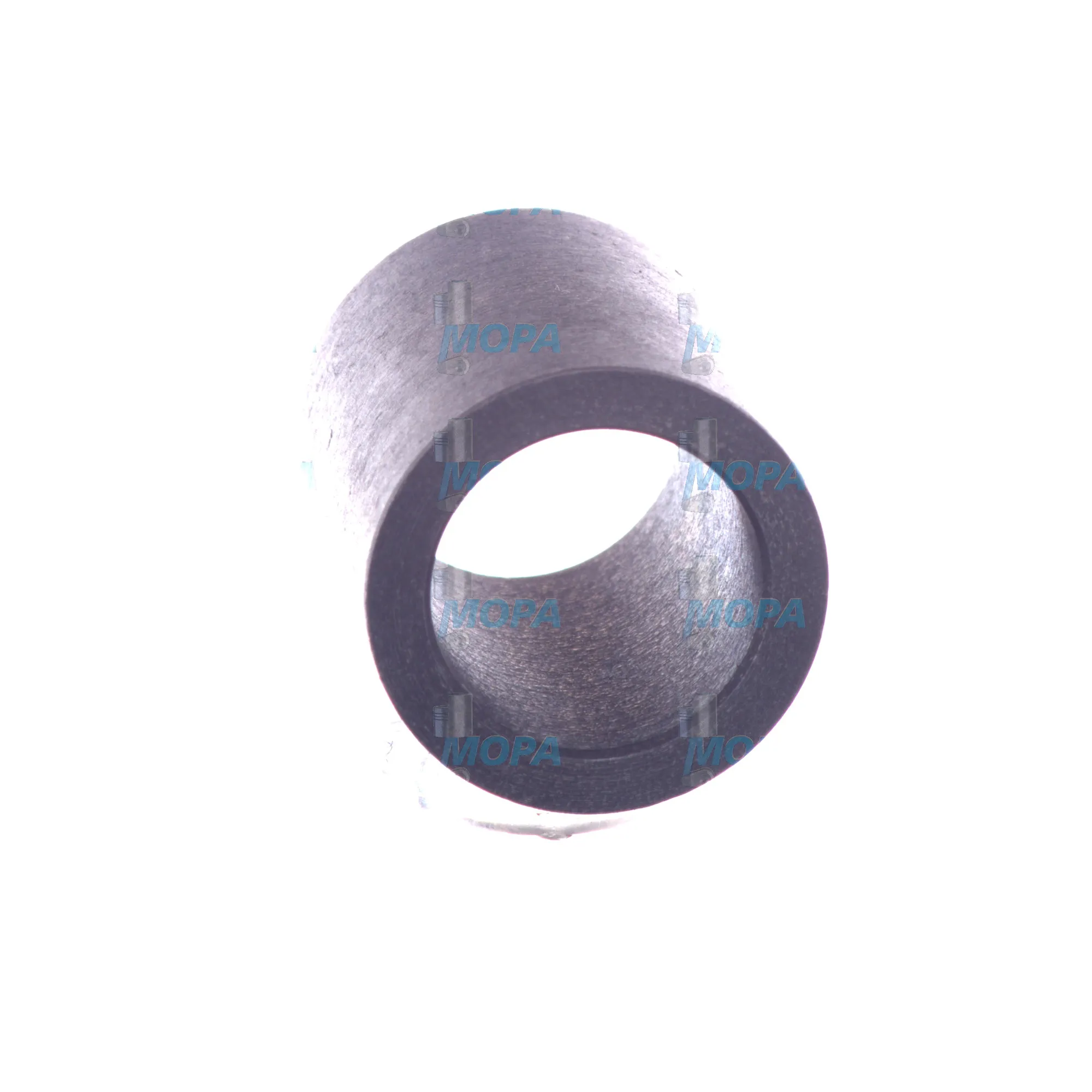 BEARING BUSHING - 51930200294 suitable for MAN D-engines 5
