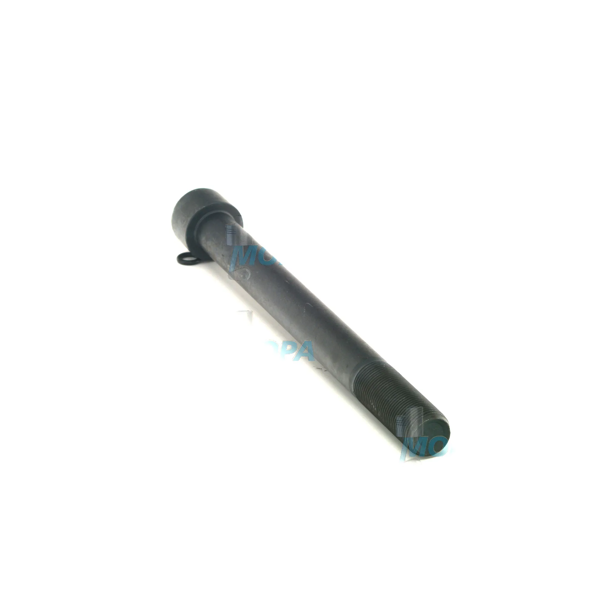 ZYLINDERSCHRAUBE - 01144453 passend für MWM & Deutz Motoren 8