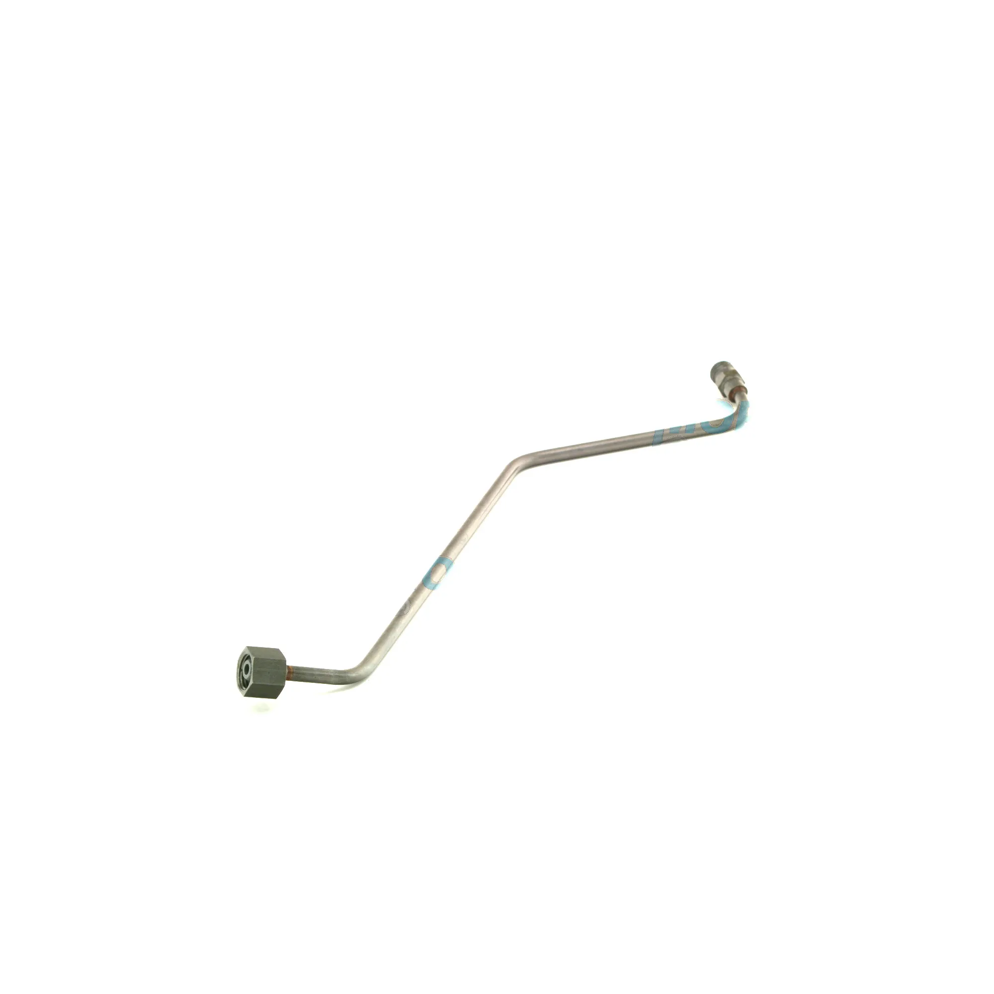 OIL LINE - 5841801720 suitable for MTU engines