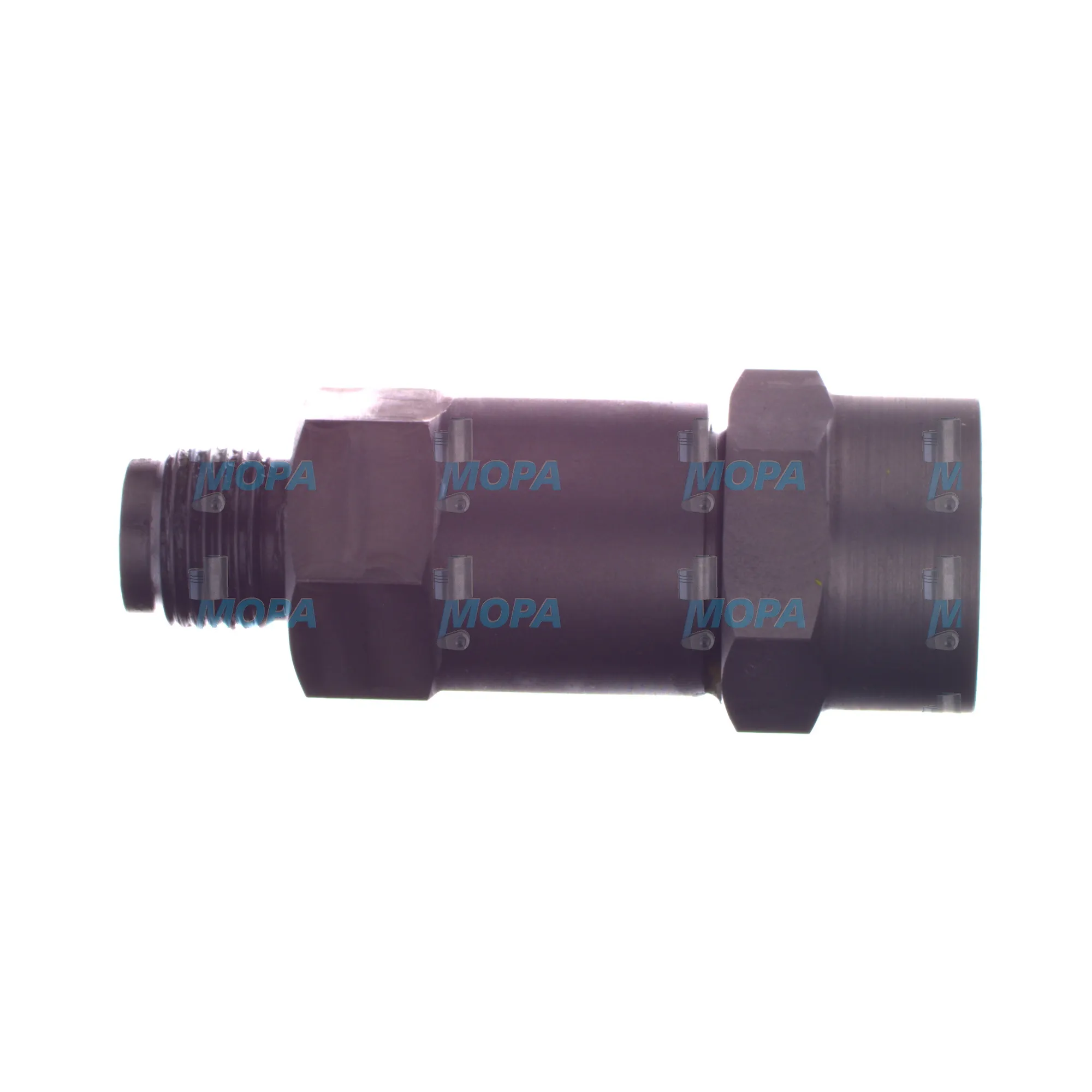PRESSURE RELIEF VALVE - F00BR80062 suitable for Bosch engines 5