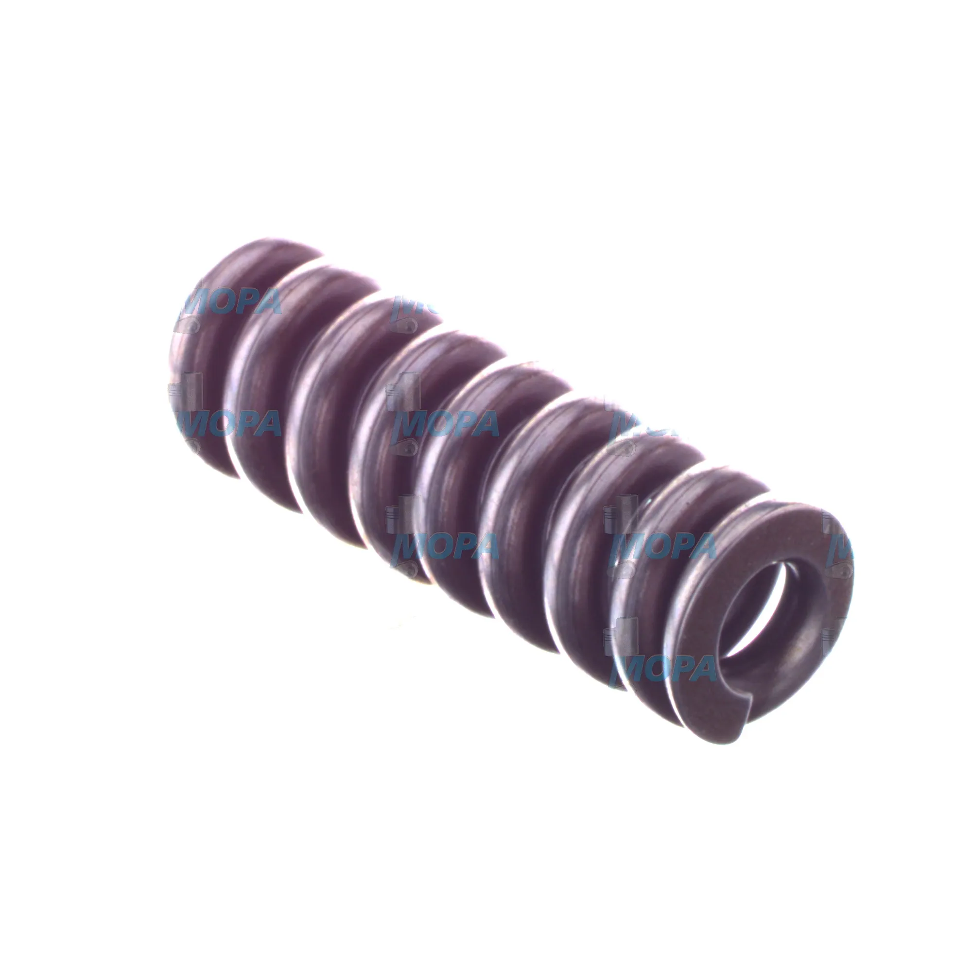 COMPRESSION SPRING - 2434619037 suitable for Bosch engines 6