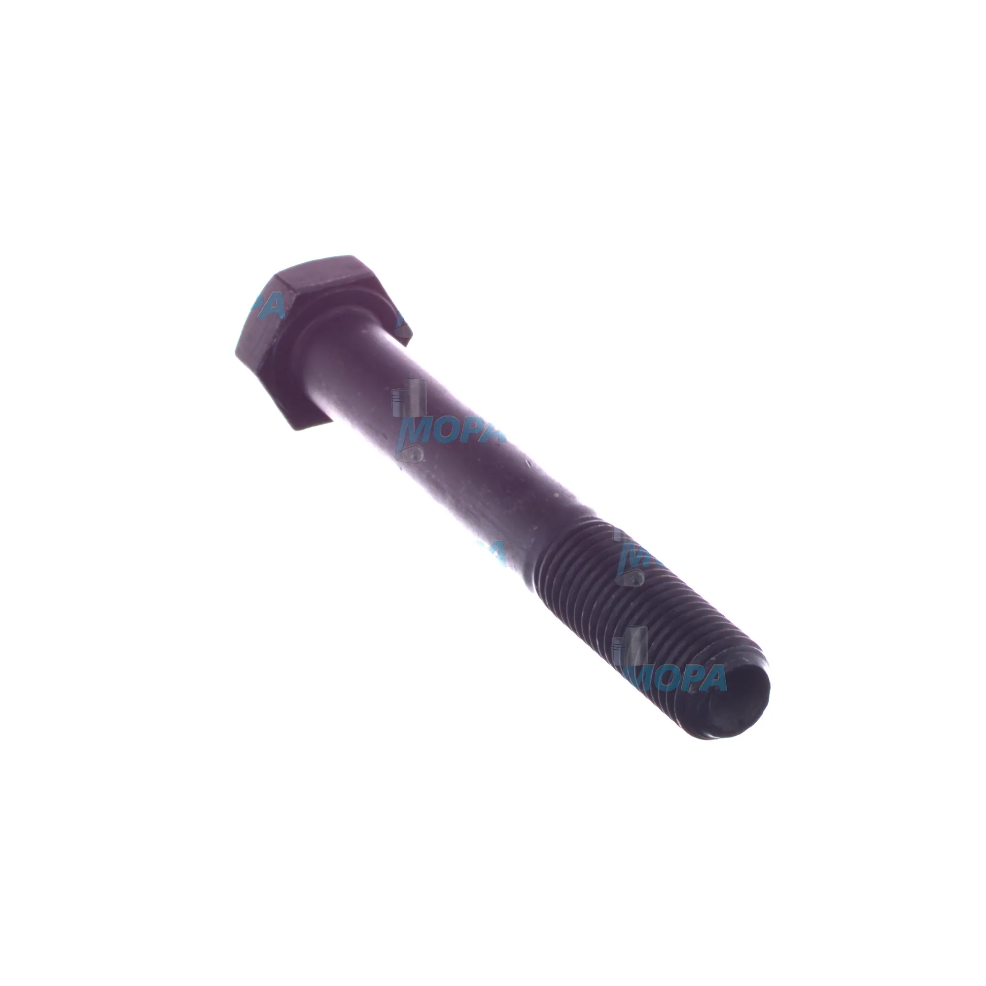 HEX SHOULDER STUD - 06014944316 suitable for MAN D engines 6